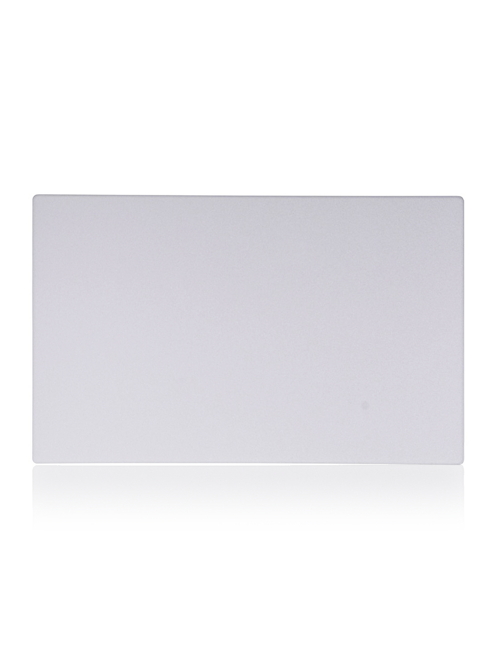 Trackpad für MacBook 12" A1534 (2015) (Silber)