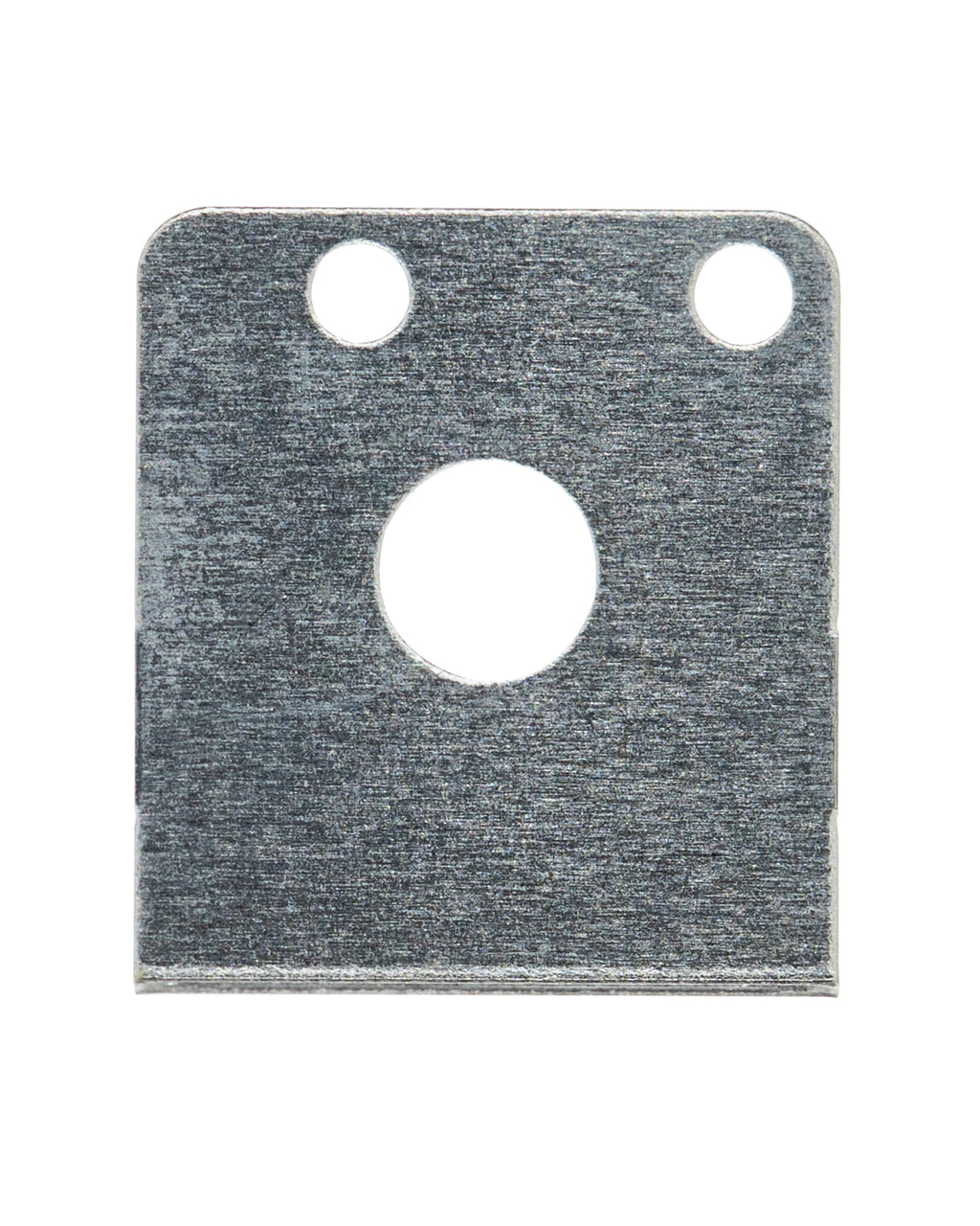 I/O Flexkabel-Verkleidung für MacBook 12" A1534 (2015)