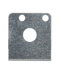 I/O Flex Cable Cover for MacBook 12" A1534 (2015)
