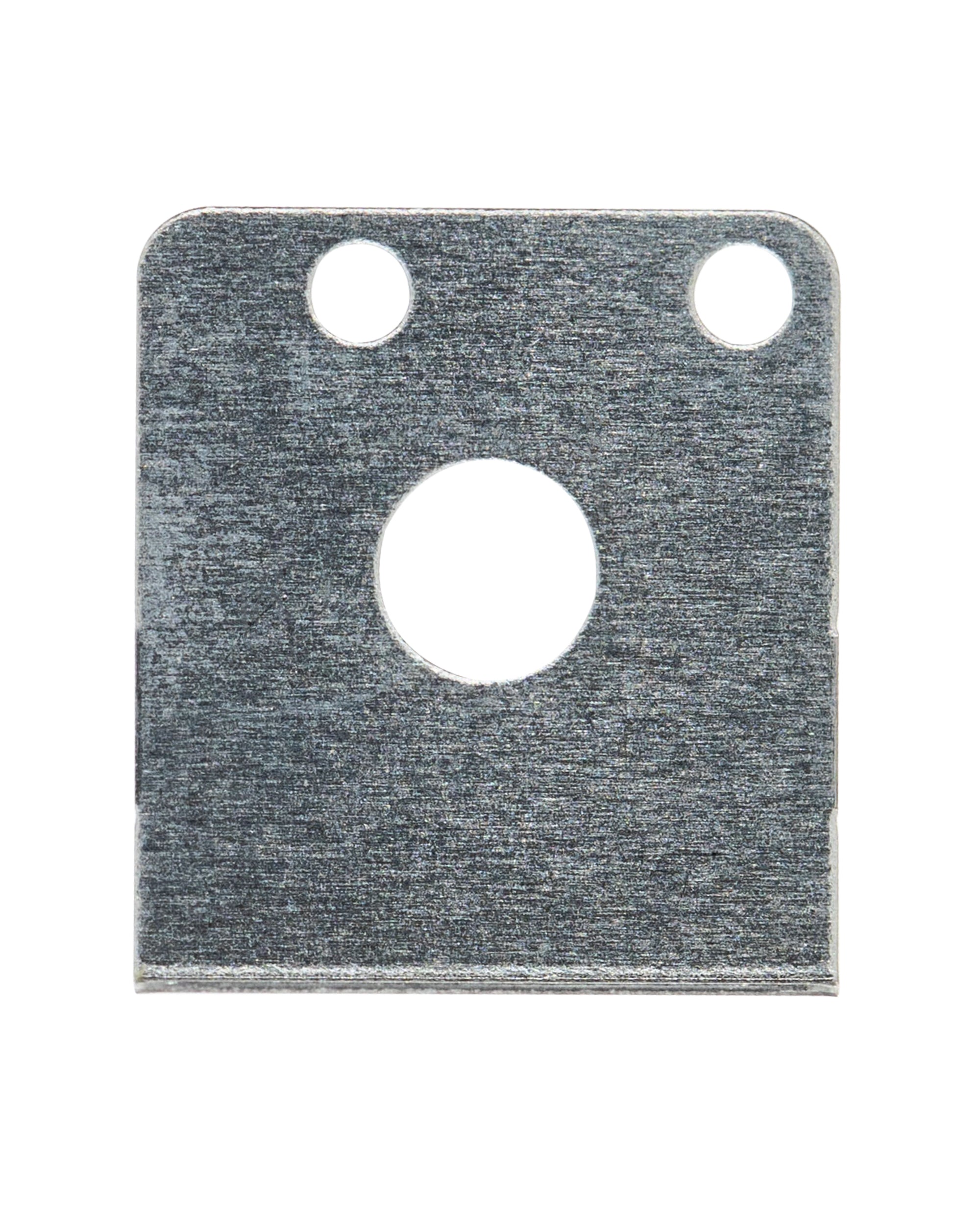 I/O Flex Cable Cover for MacBook 12" A1534 (2015)