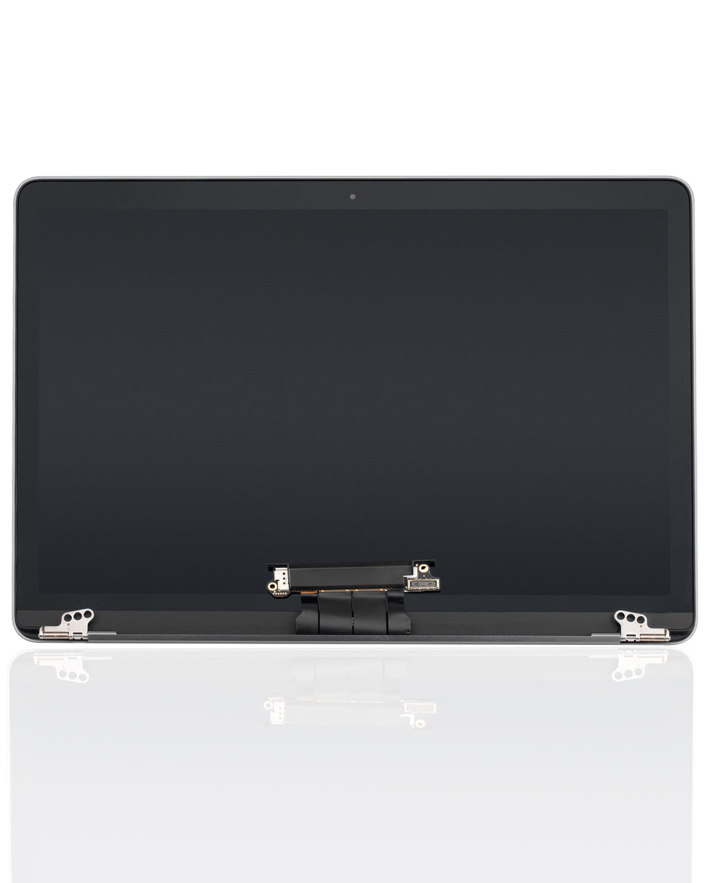 LCD-Display für MacBook 12" A1534 (2015-2017) - Gebrauchter Ausbau/Pull, Qualität B - Space Gray