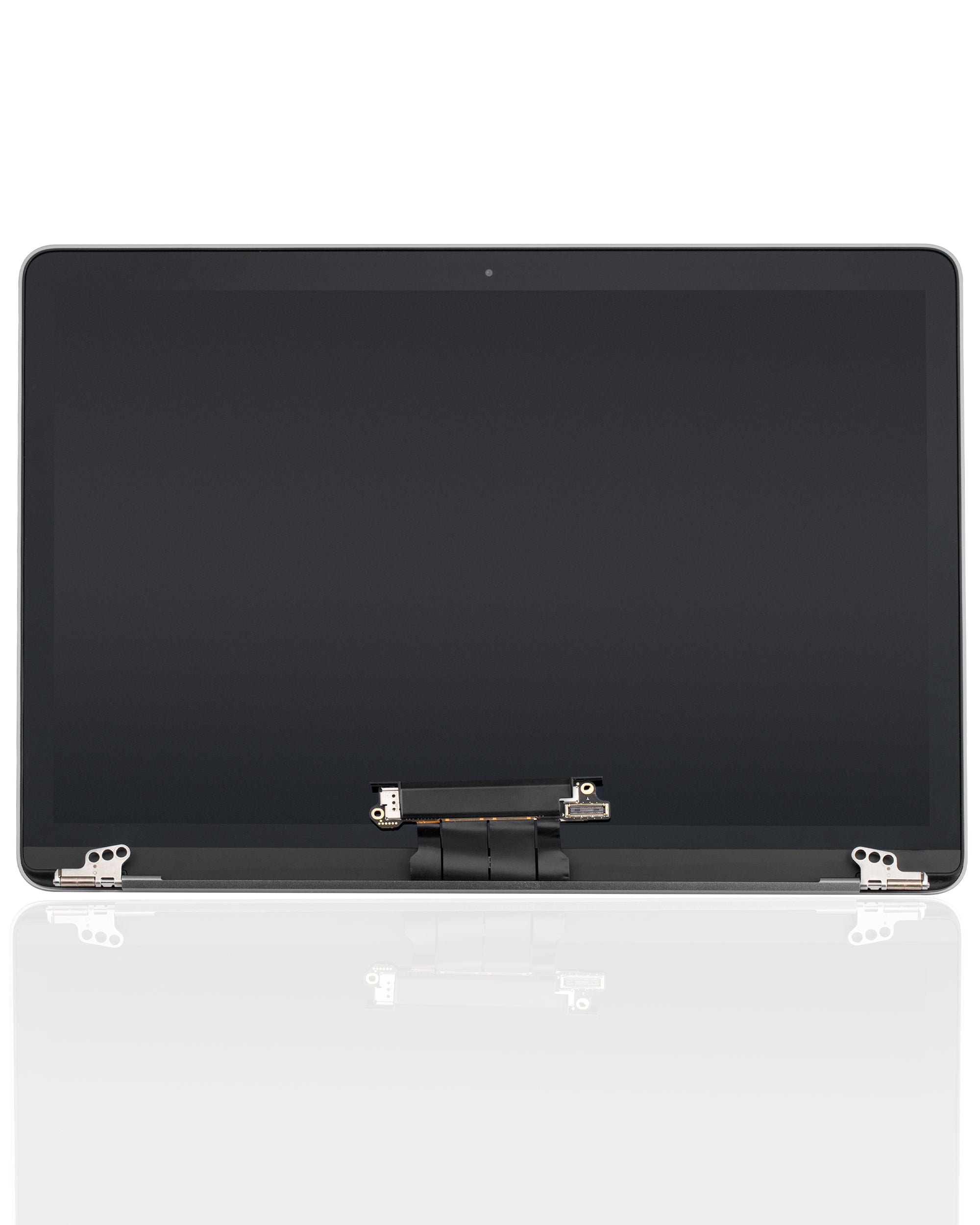 LCD-Display für MacBook 12" A1534 (2015-2017) - Gebrauchter Ausbau/Pull, Qualität B - Space Gray