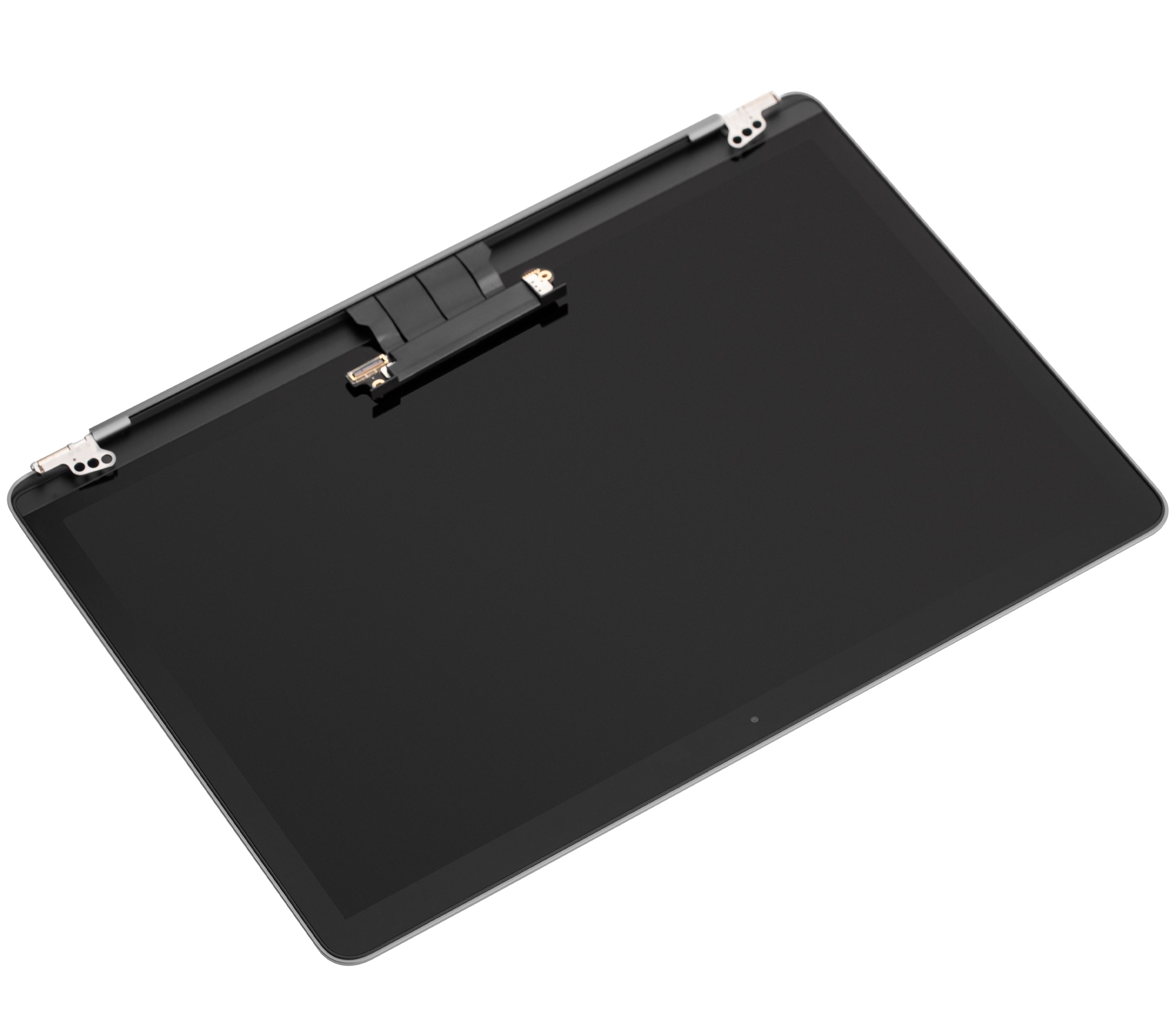 LCD-Display für MacBook 12" A1534 (2015-2017) - Gebrauchter Ausbau/Pull, Qualität B - Space Gray