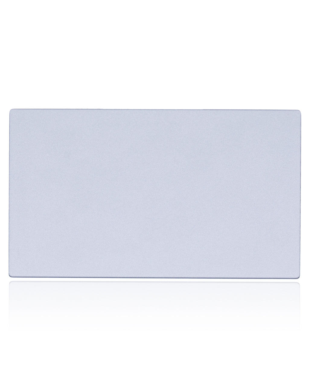 Trackpad for MacBook 12" A1534 (2016-2017) (Space Gray)