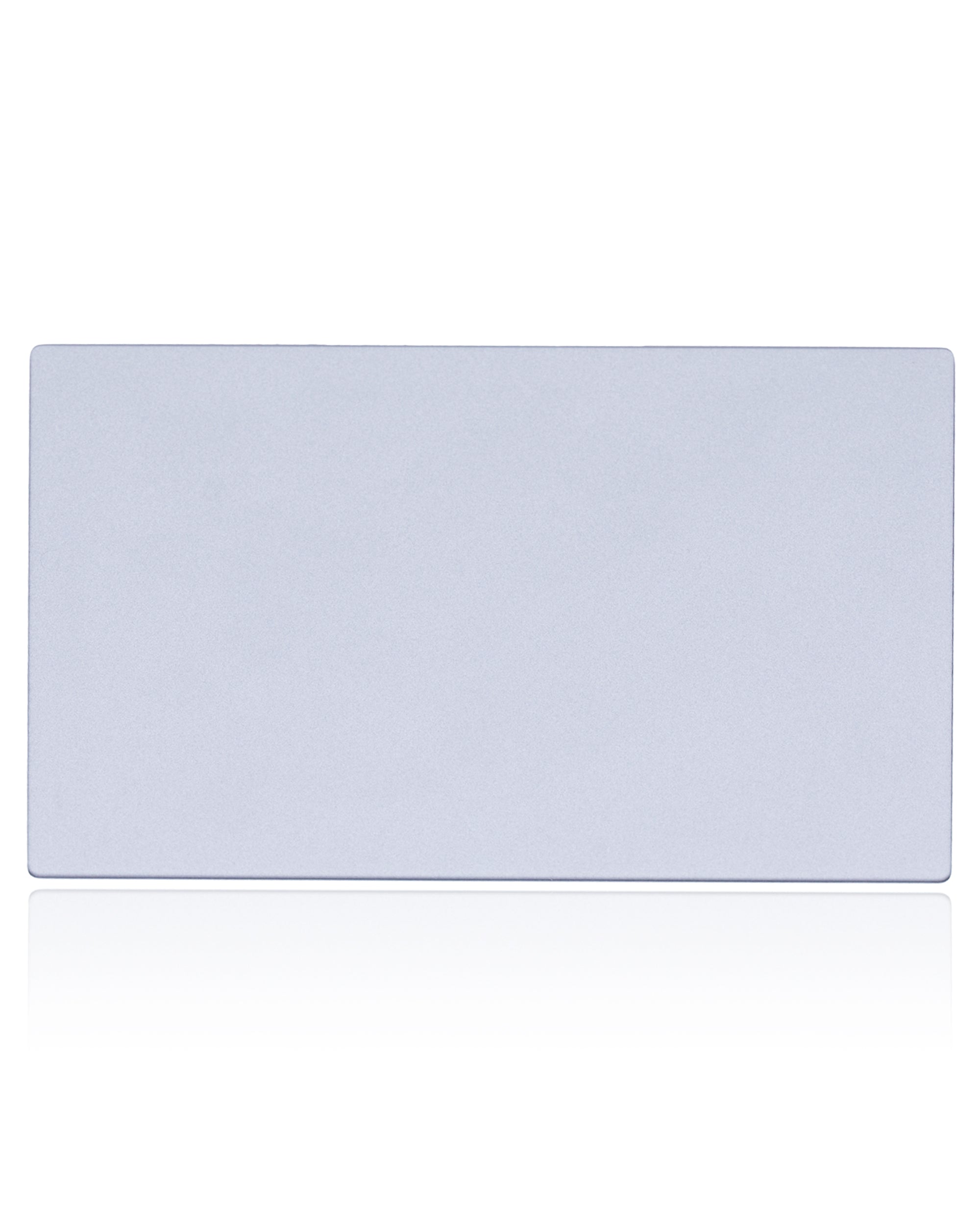 Trackpad for MacBook 12" A1534 (2016-2017) (Space Gray)