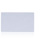 Trackpad für MacBook 12" A1534 (2016-2017) (Space Grau)