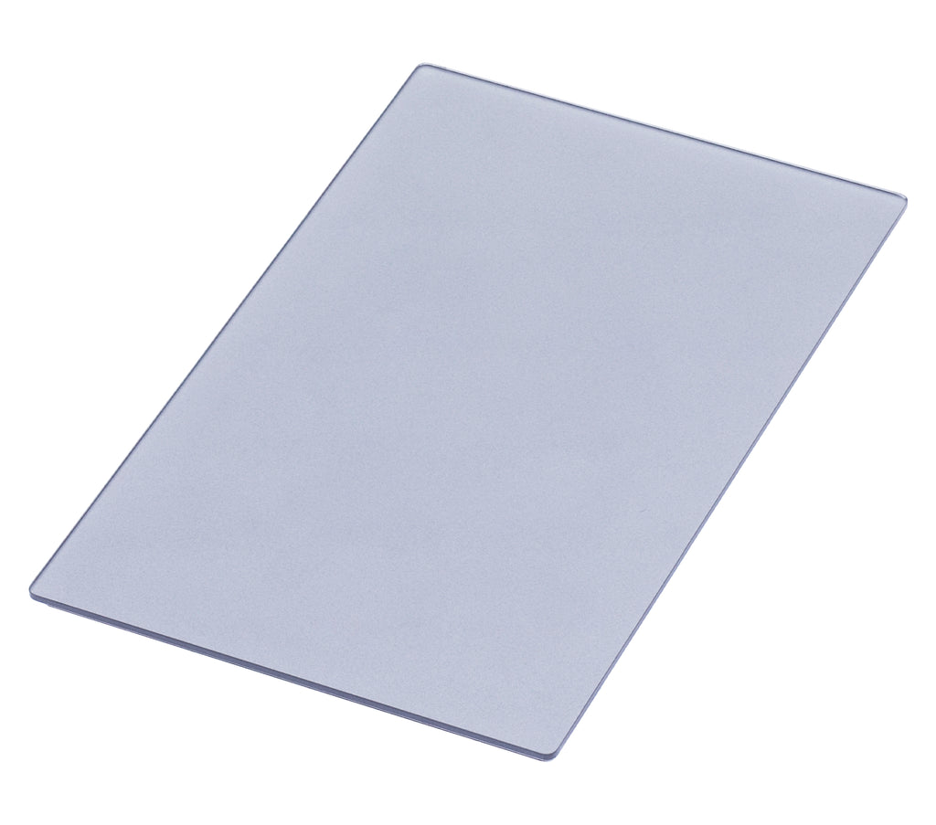 Trackpad for MacBook 12" A1534 (2016-2017) (Space Gray)