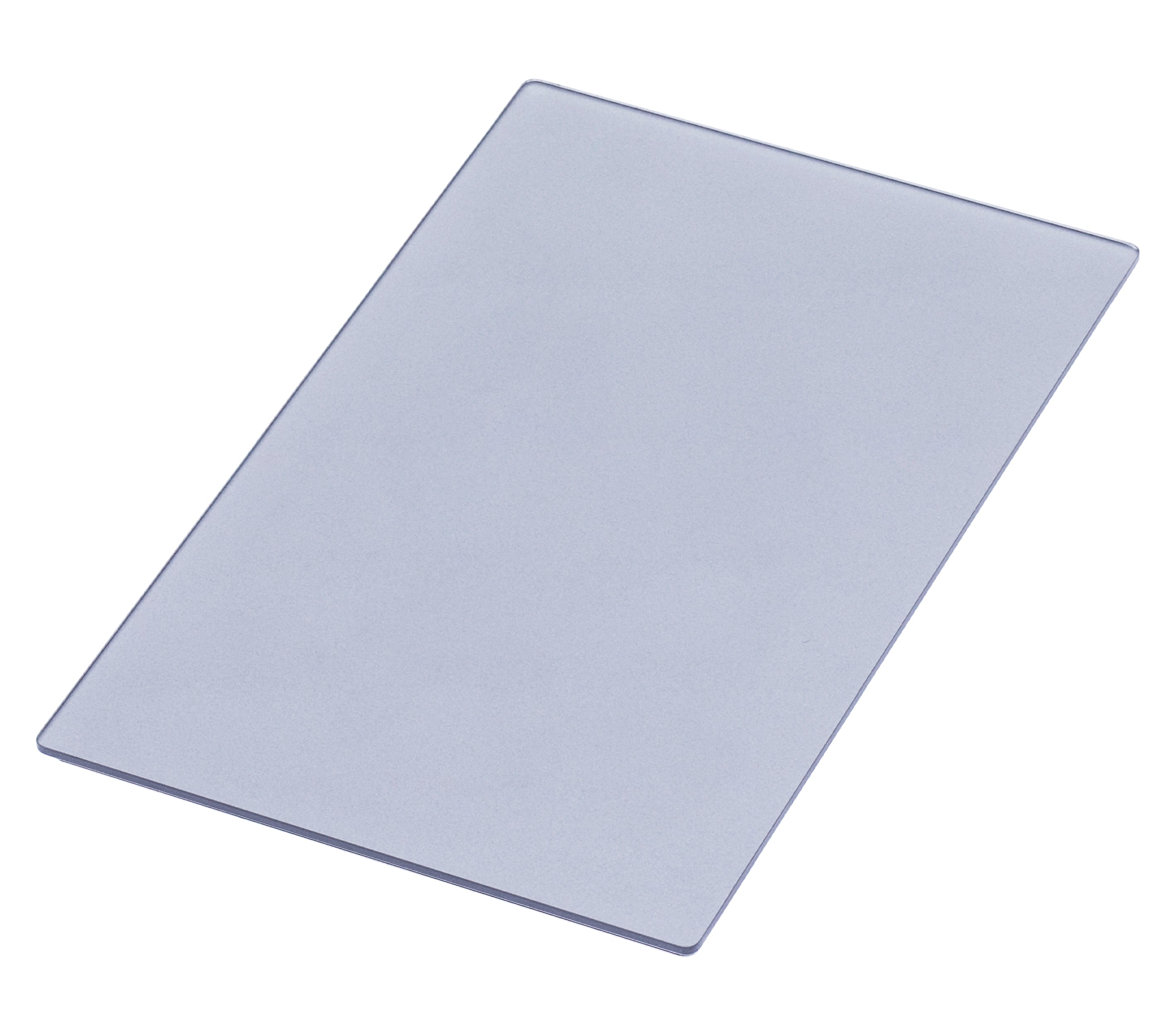Trackpad for MacBook 12" A1534 (2016-2017) (Space Gray)