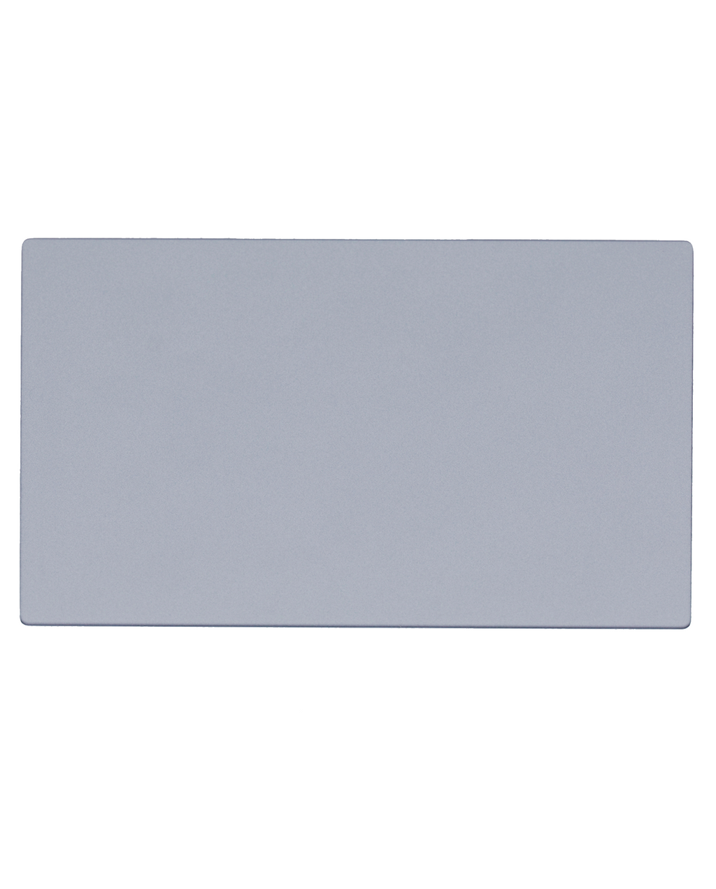 Trackpad for MacBook 12" A1534 (2016-2017) (Space Gray)