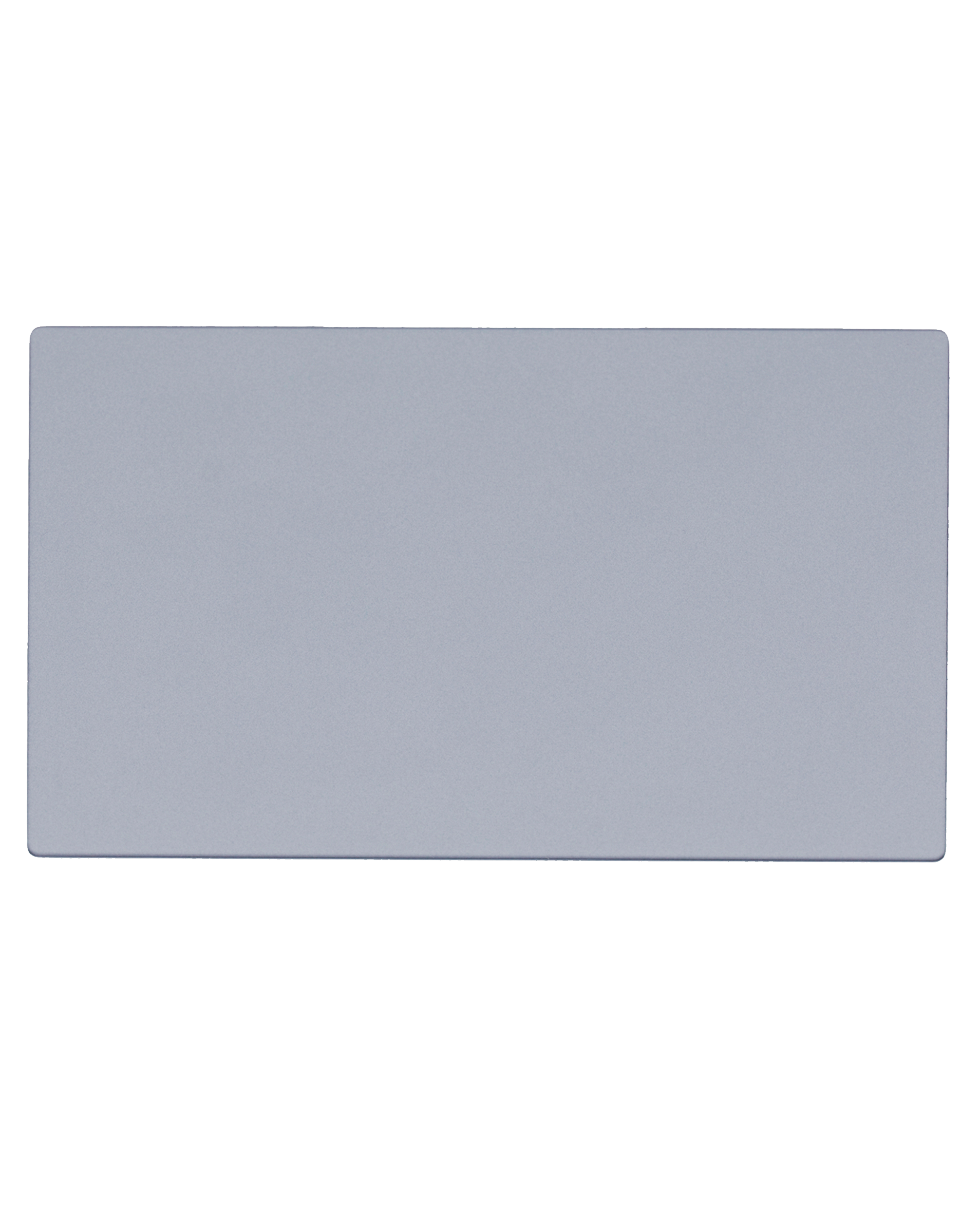 Trackpad for MacBook 12" A1534 (2016-2017) (Space Gray)