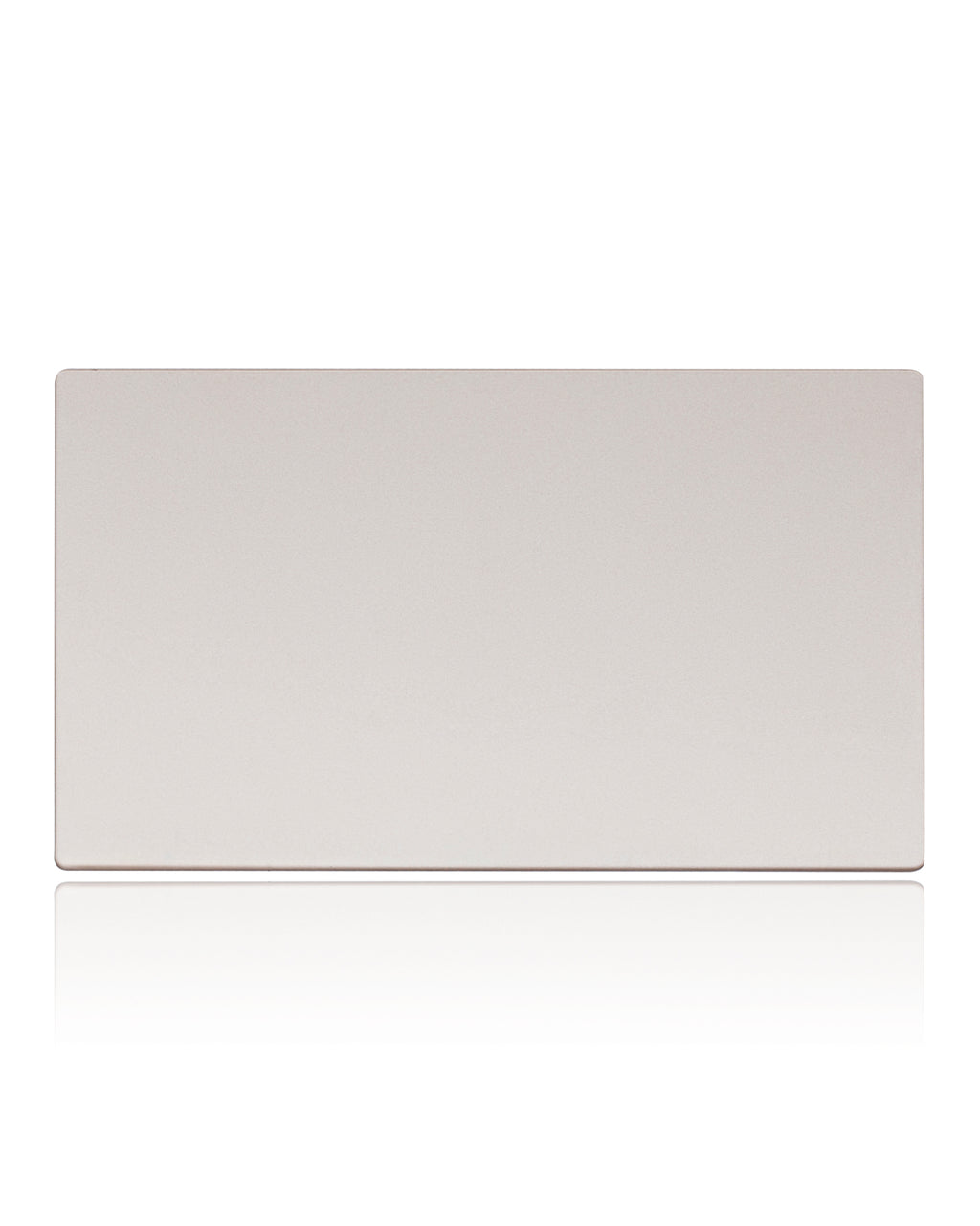 Replacement Trackpad for MacBook 12" A1534 (2016-2017) (Gold)