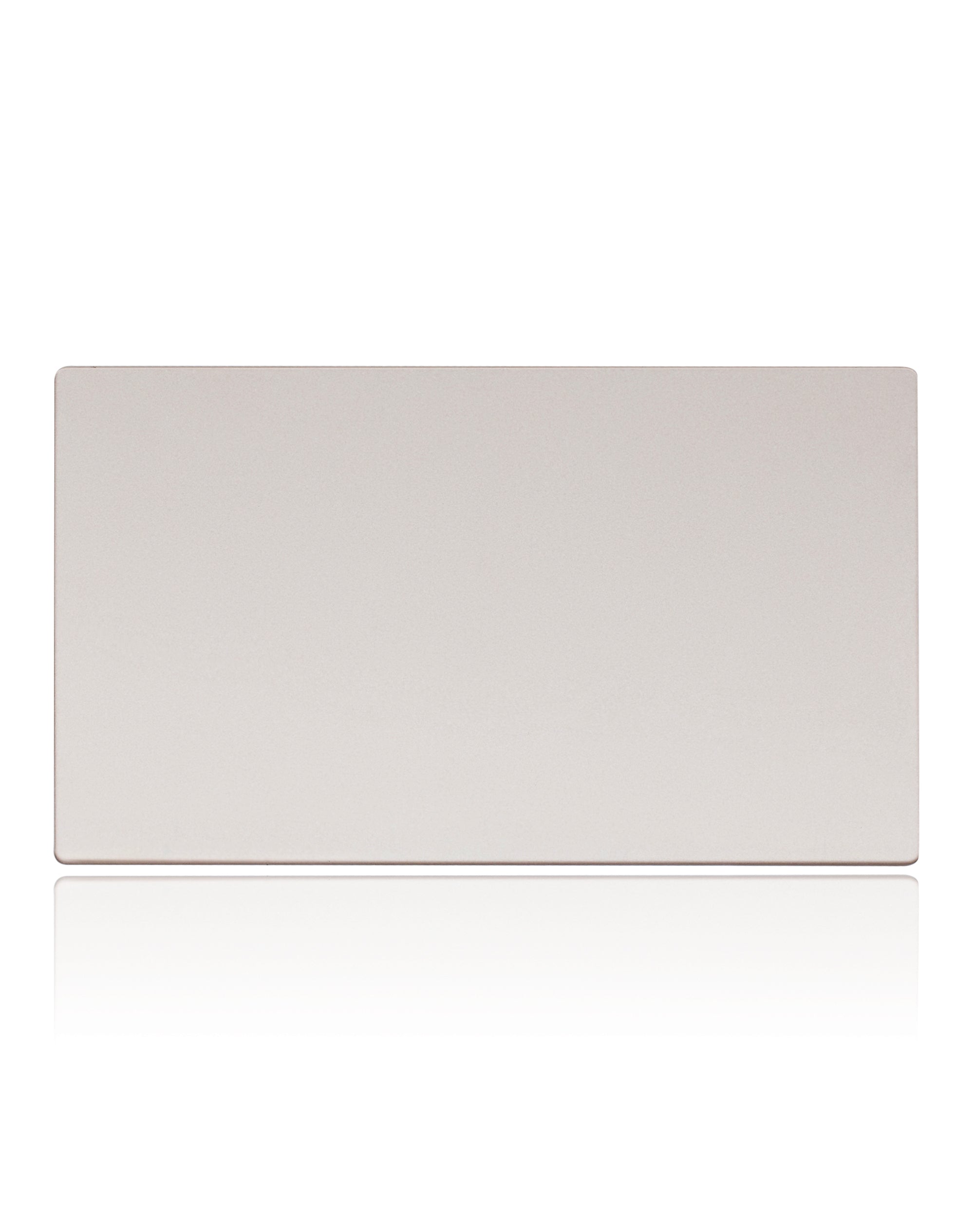 Replacement Trackpad for MacBook 12" A1534 (2016-2017) (Gold)