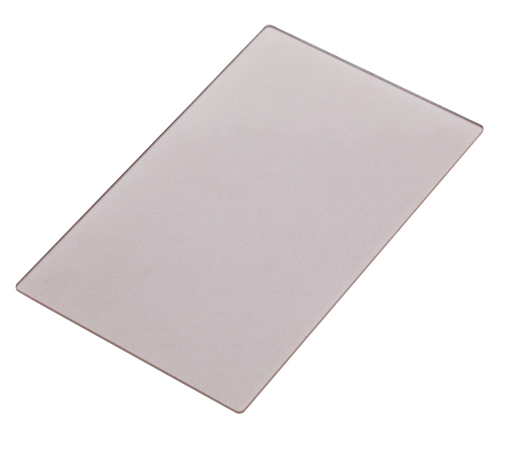 Replacement Trackpad for MacBook 12" A1534 (2016-2017) (Gold)