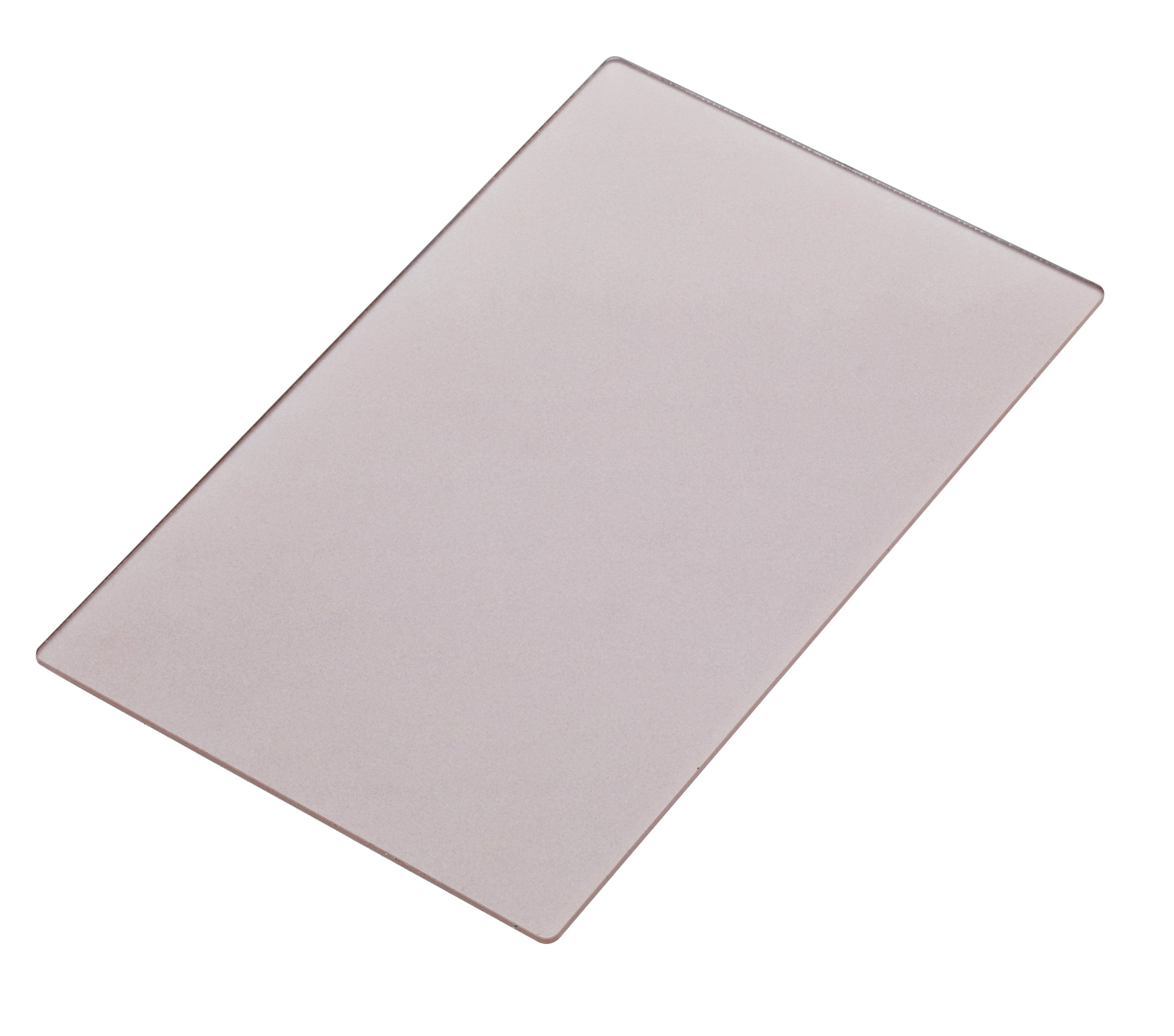 Replacement Trackpad for MacBook 12" A1534 (2016-2017) (Gold)