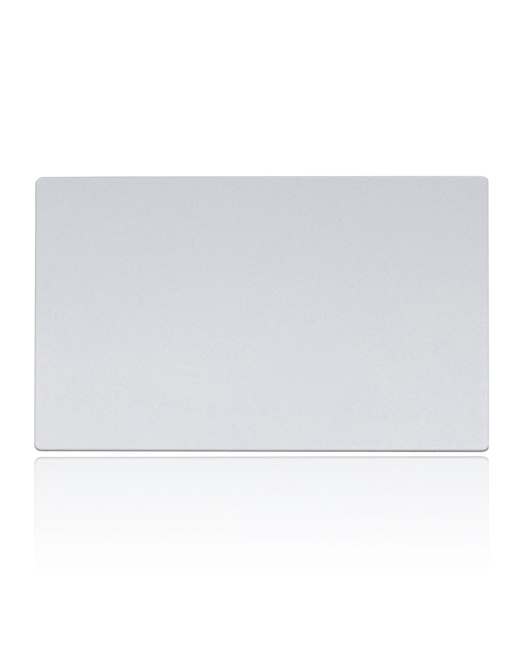Trackpad for MacBook 12" A1534 (2016-2017) (Silver)