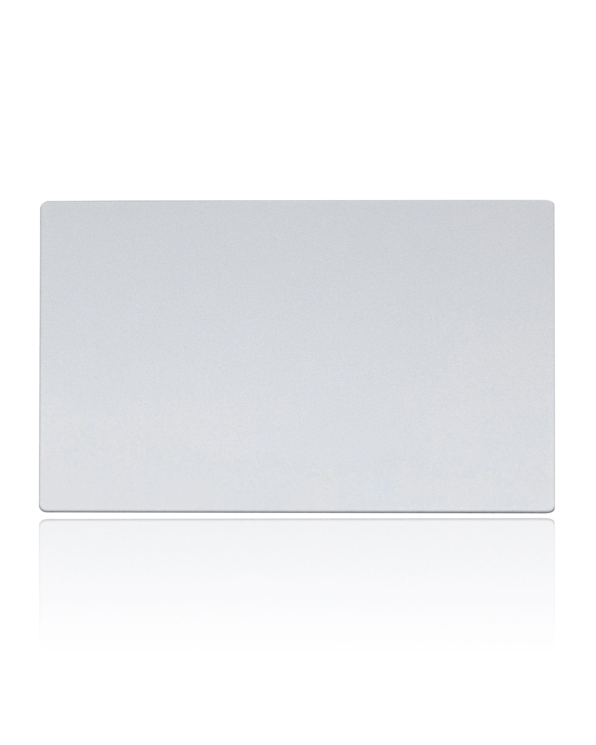 Trackpad for MacBook 12" A1534 (2016-2017) (Silver)