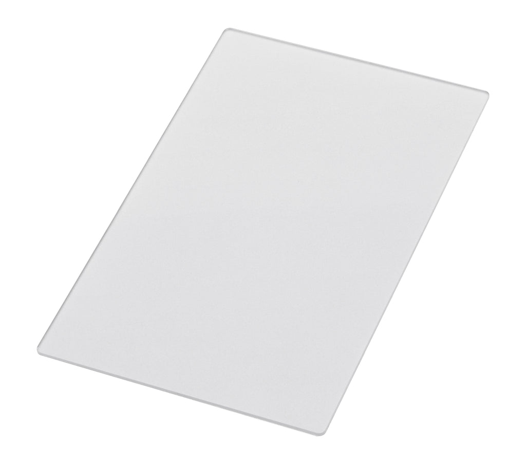 Trackpad for MacBook 12" A1534 (2016-2017) (Silver)