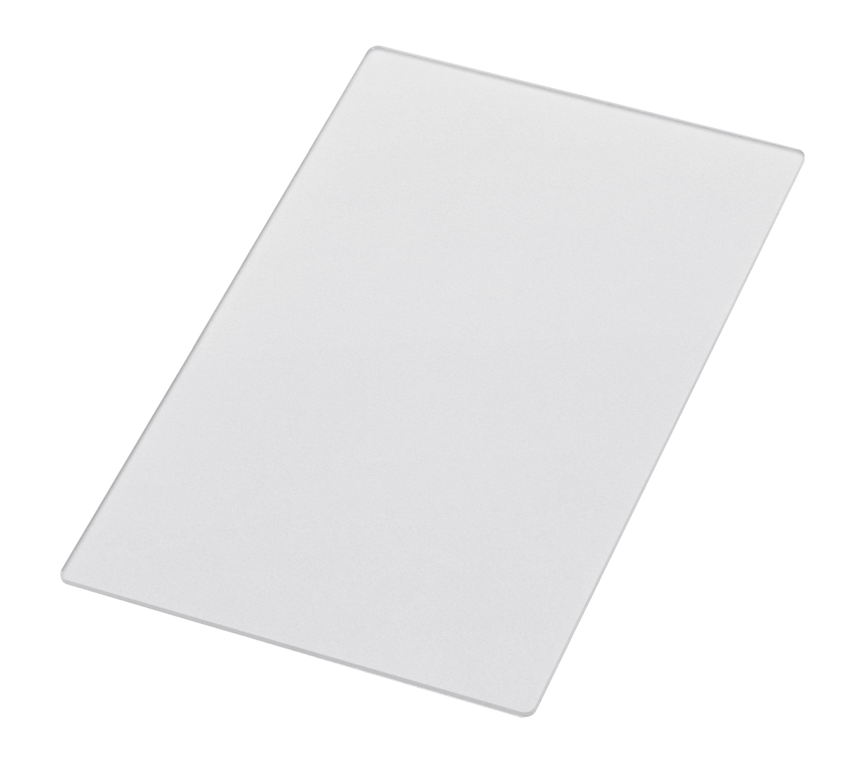 Trackpad for MacBook 12" A1534 (2016-2017) (Silver)