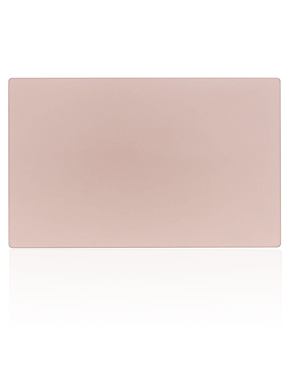 Trackpad for MacBook 12" A1534 (2016-2017) (Rose Gold)