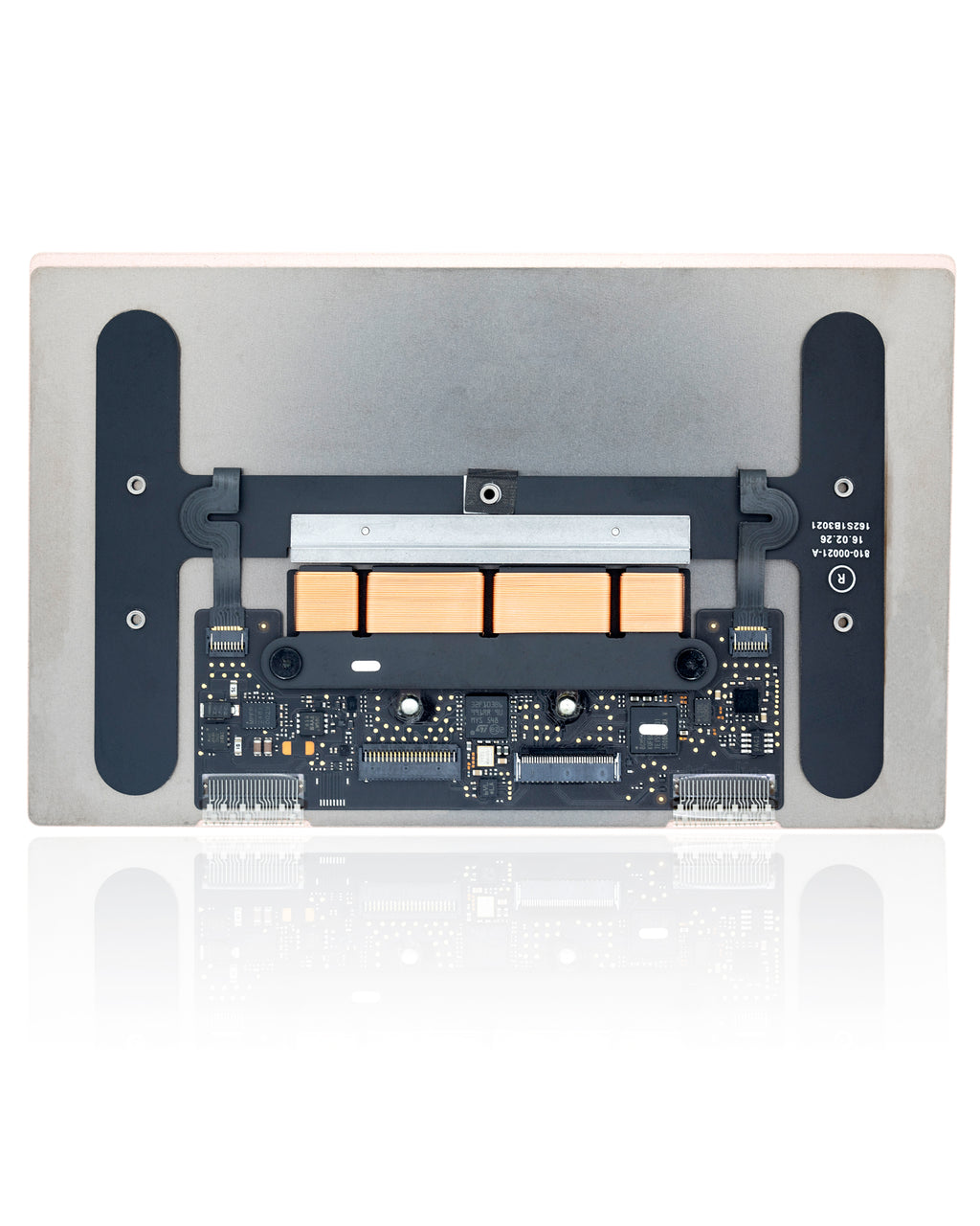 Trackpad for MacBook 12" A1534 (2016-2017) (Rose Gold)