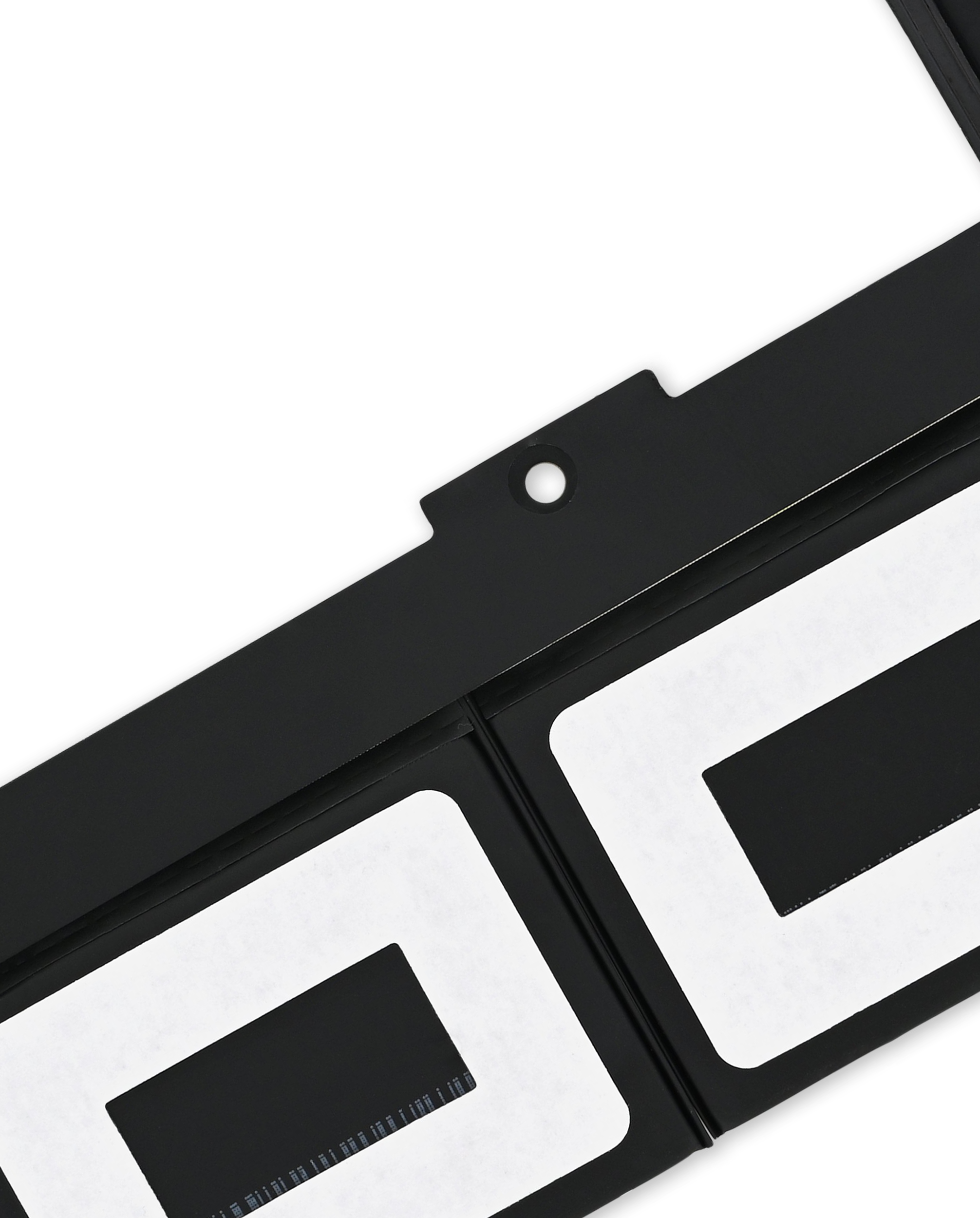Battery (A1705) for MacBook 12" A1534 (2016-2017)