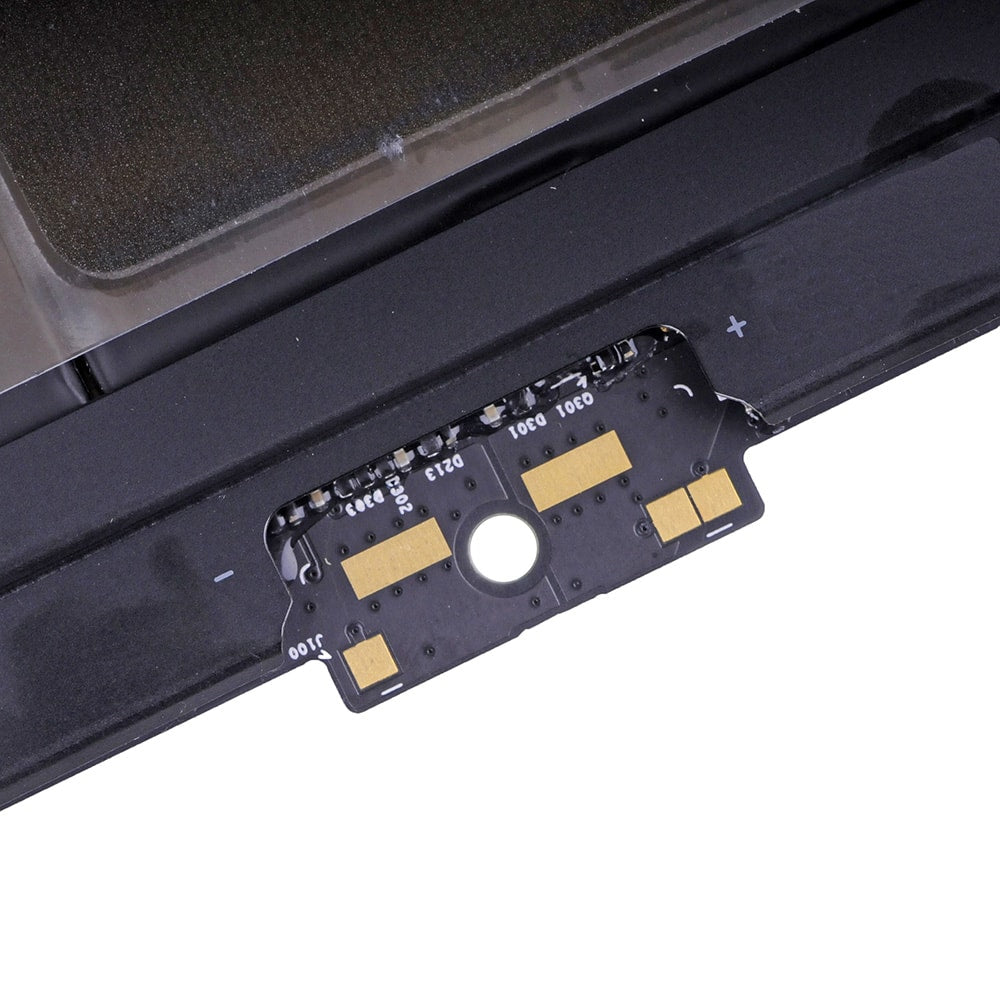 Battery (A1527) for MacBook 12" A1534 (2015)