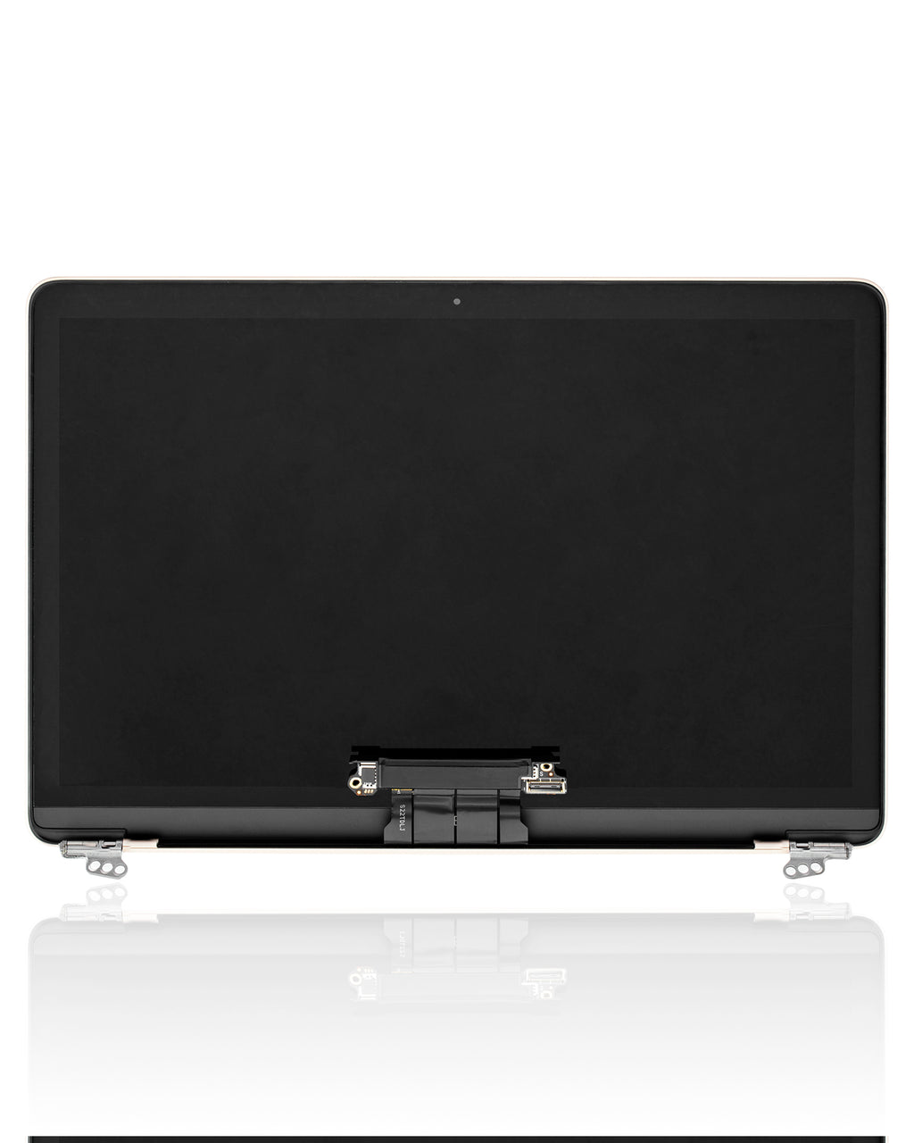 MacBook 12" A1534 LCD-Display-Modul Gebrauchter Ausbau/Pull, Qualität A Gold