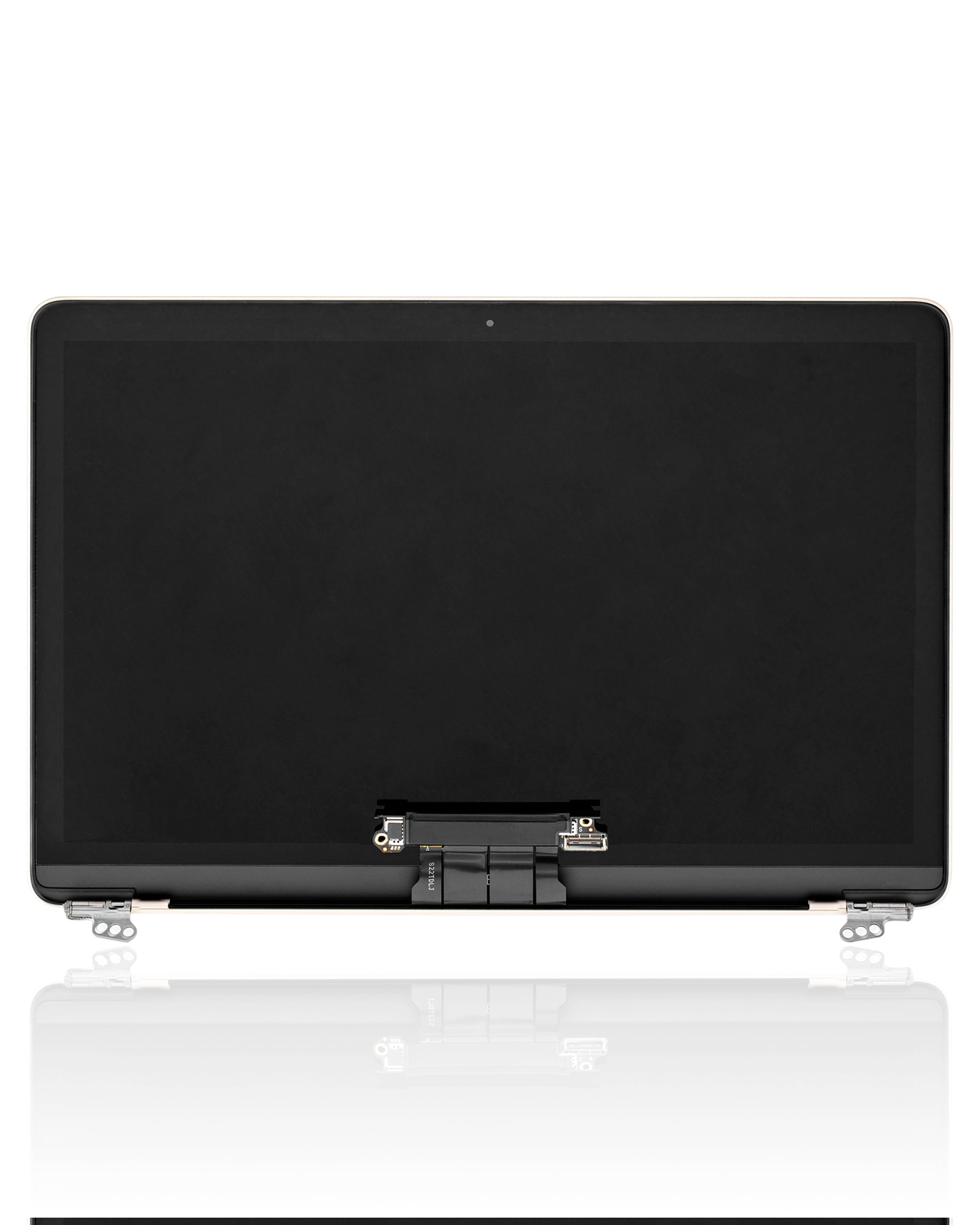 MacBook 12" A1534 LCD-Display-Modul Gebrauchter Ausbau/Pull, Qualität A Gold