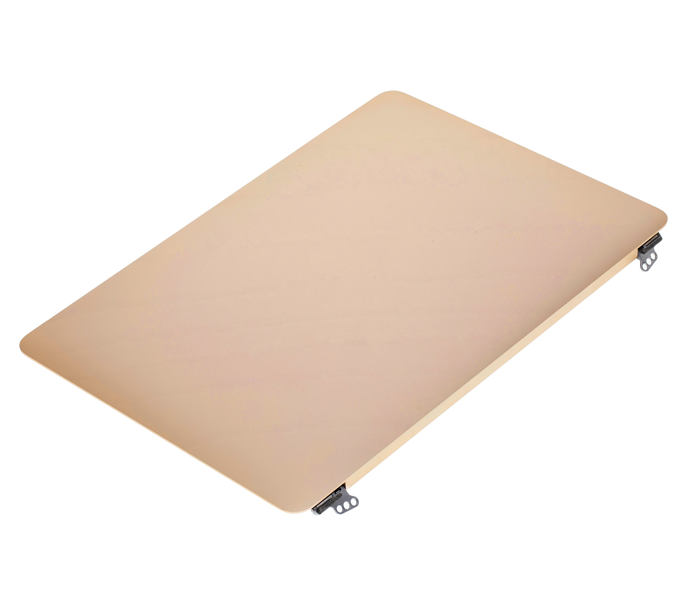 MacBook 12" A1534 LCD-Display-Modul Gebrauchter Ausbau/Pull, Qualität A Gold