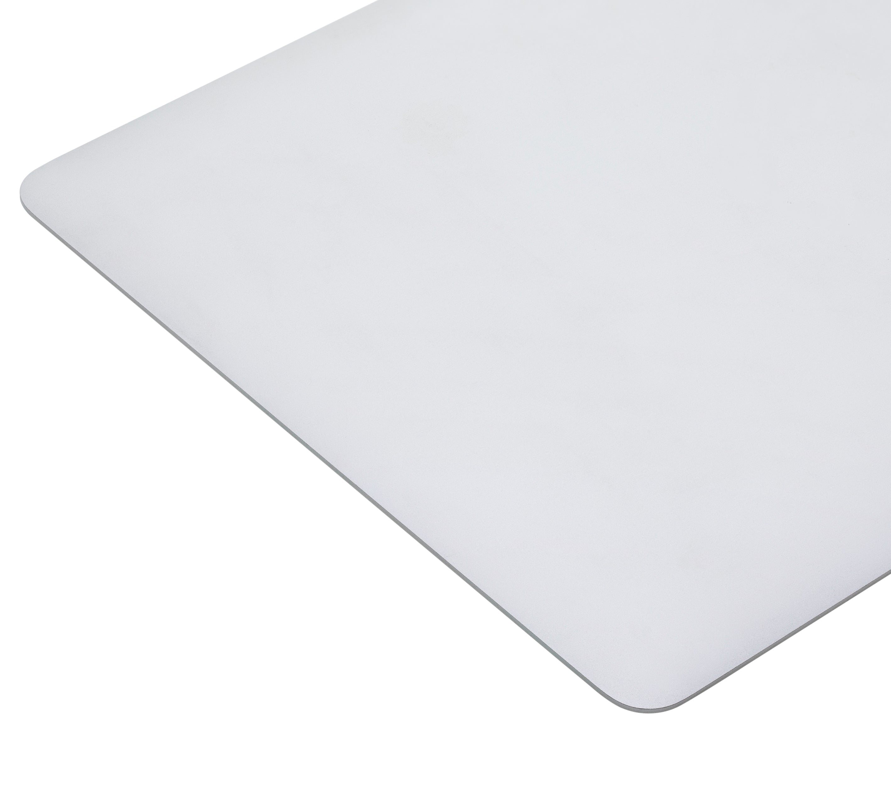 Complete LCD Display Module for MacBook 12" A1534 (2015) - Silver - Quality Grade B (OEM Pulled)