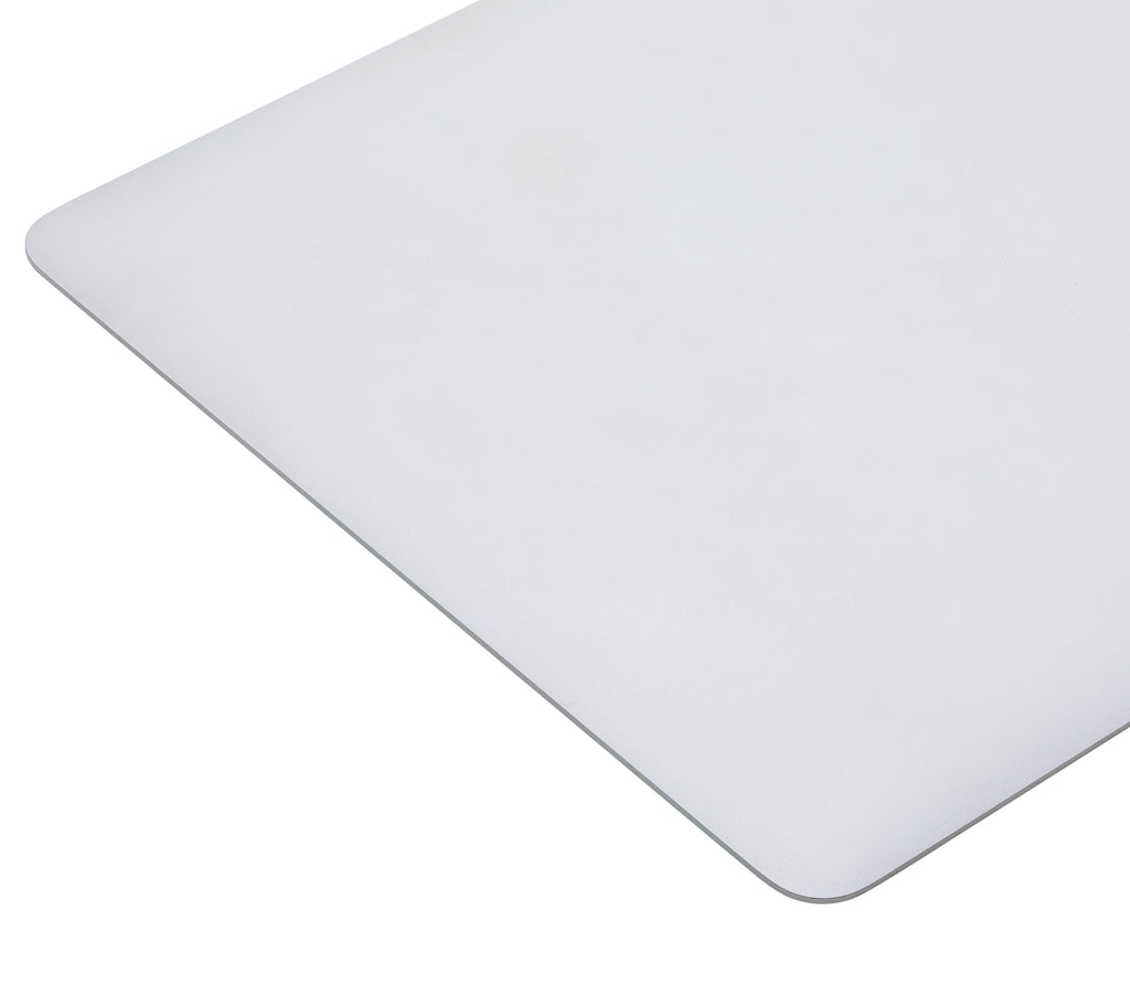 Complete LCD Display for MacBook 12" A1534 (2015) (Used OEM Pull, Grade A) (Silver)