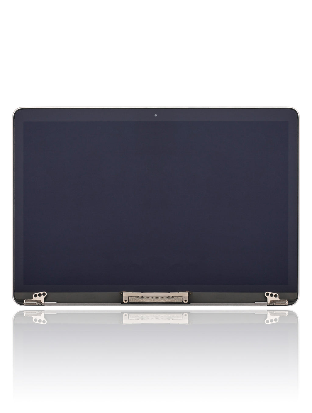 LCD-Display für MacBook 12" A1534 (2015) Gebrauchter Ausbau/Pull, Qualität A Space Gray