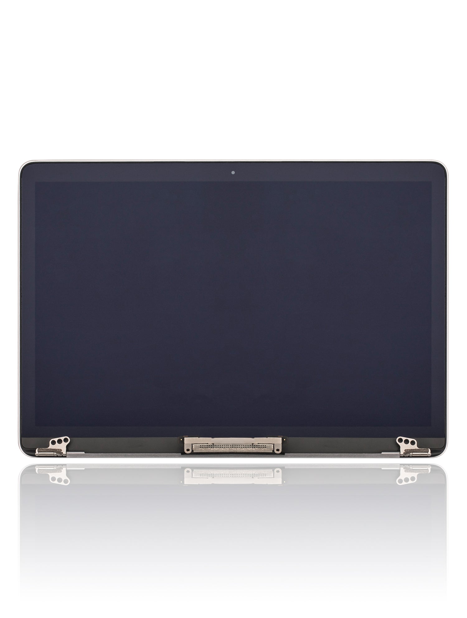Original OEM-Ausbau Qualität C (gebraucht) – MacBook 12" A1534 2015 Complete LCD