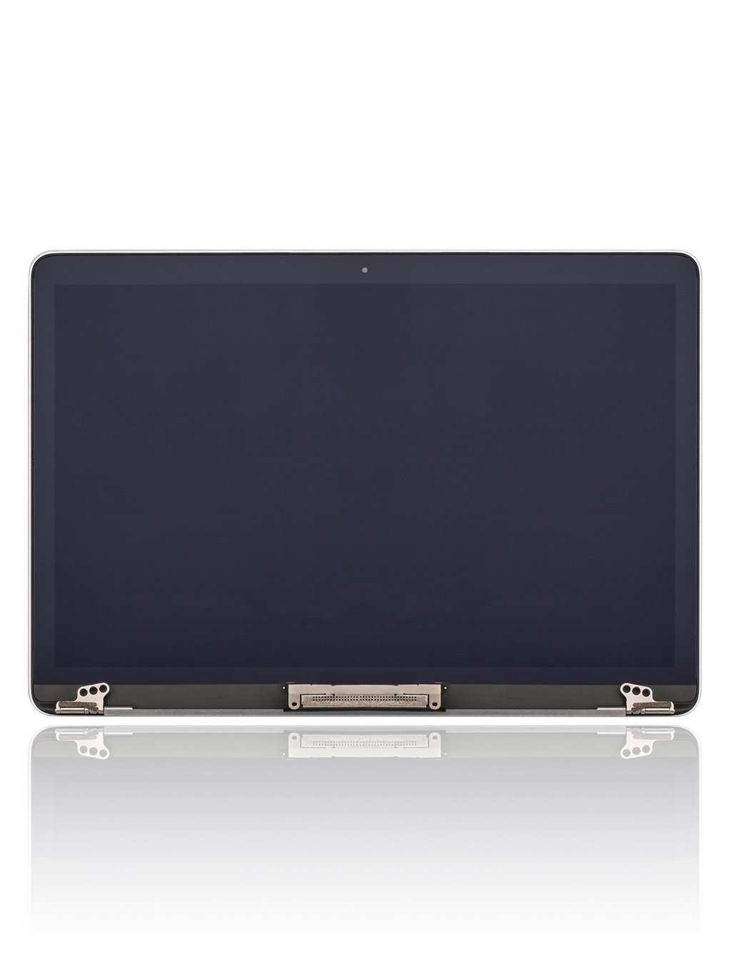 LCD-Display für MacBook 12" A1534 (2015) (Qualität B) (Space Grau)