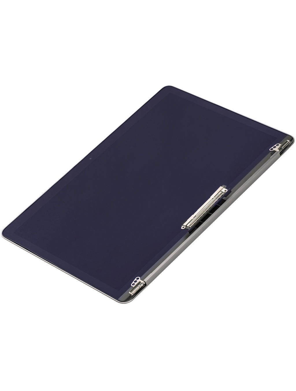 LCD-Display für MacBook 12" A1534 (2015) Gebrauchter Ausbau/Pull, Qualität A Space Gray