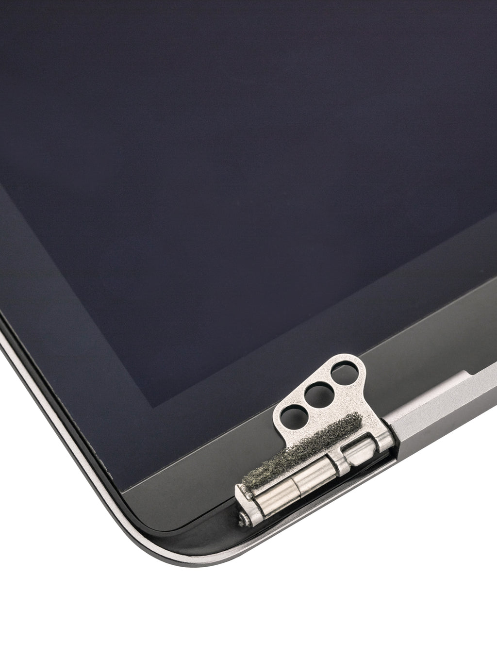LCD-Display für MacBook 12" A1534 (2015) Gebrauchter Ausbau/Pull, Qualität A Space Gray