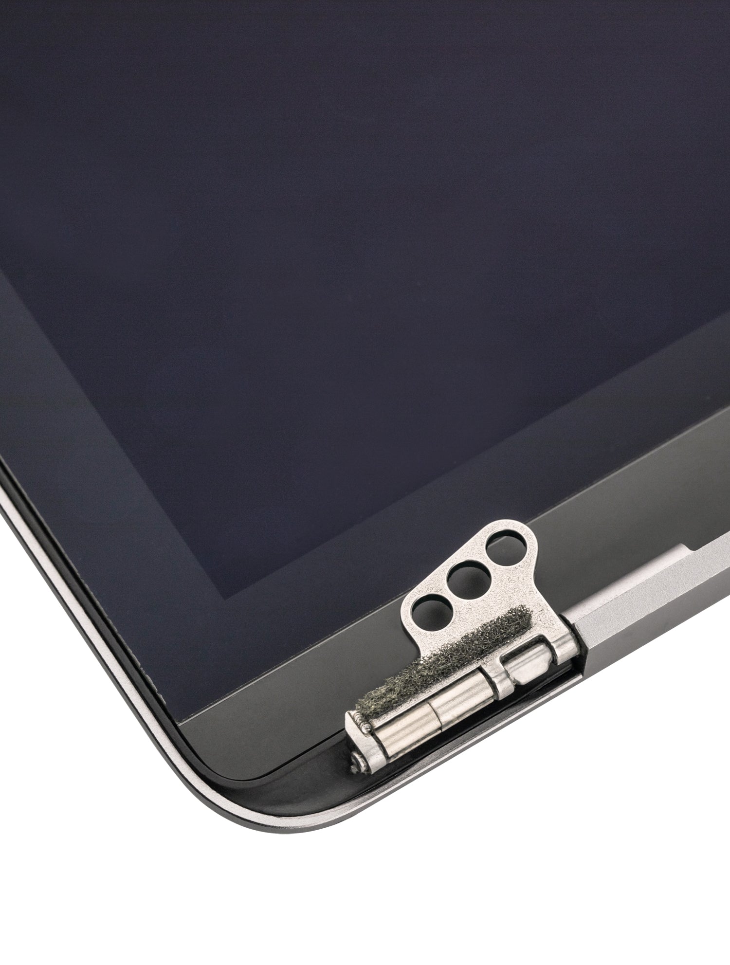 Original OEM-Ausbau Qualität C (gebraucht) – MacBook 12" A1534 2015 Complete LCD