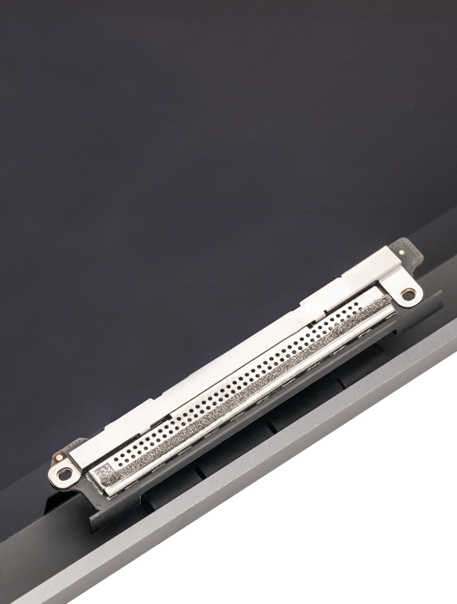 Original OEM-Ausbau Qualität C (gebraucht) – MacBook 12" A1534 2015 Complete LCD