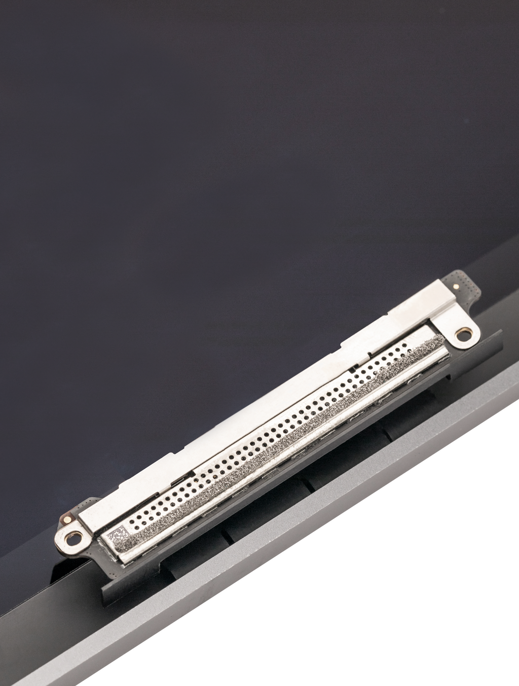 LCD-Display für MacBook 12" A1534 (2015) (Qualität B) (Space Grau)