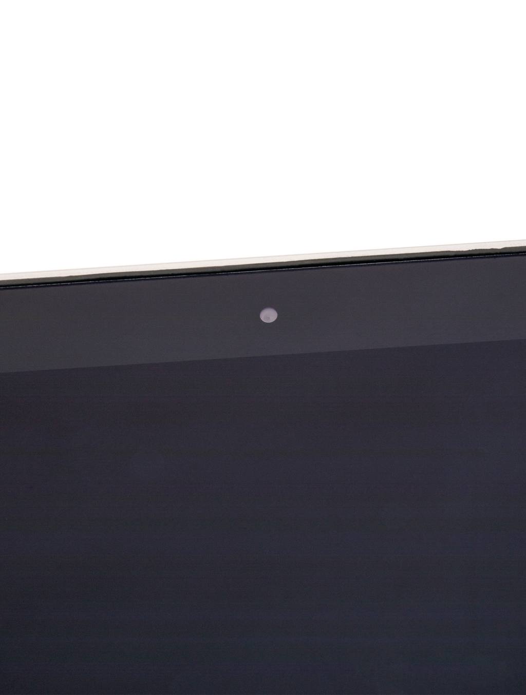 LCD-Display für MacBook 12" A1534 (2015) (Qualität B) (Space Grau)