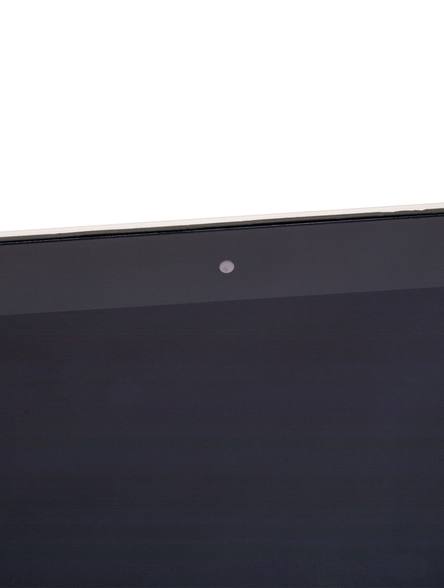 LCD-Display für MacBook 12" A1534 (2015) (Qualität B) (Space Grau)