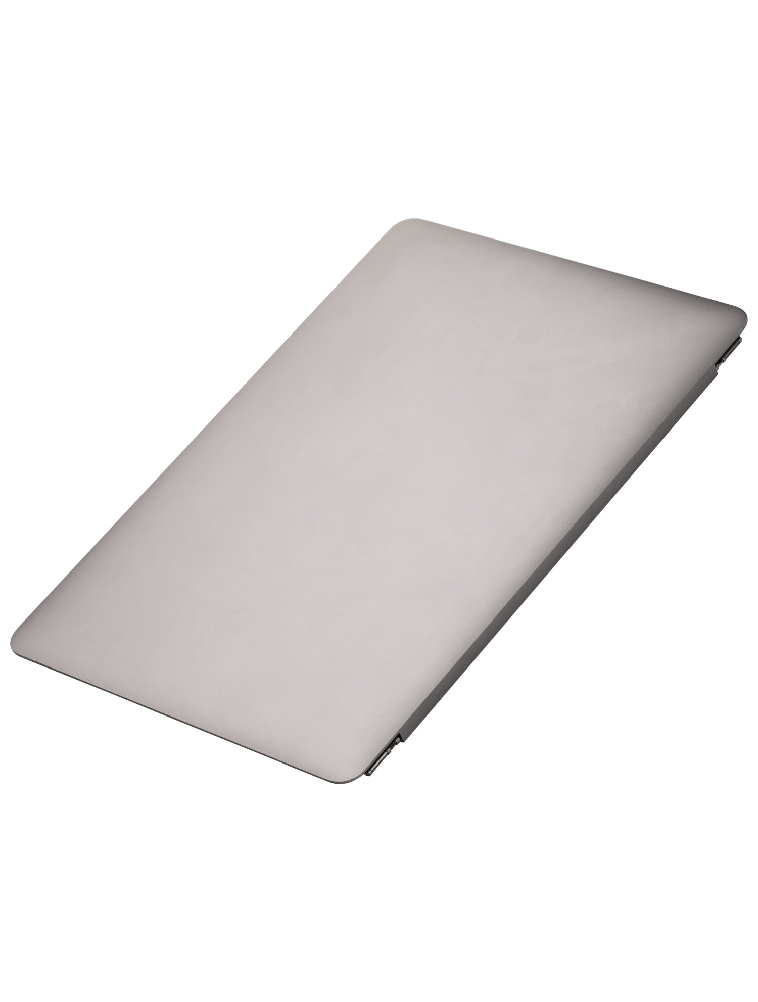 Original OEM-Ausbau Qualität C (gebraucht) – MacBook 12" A1534 2015 Complete LCD