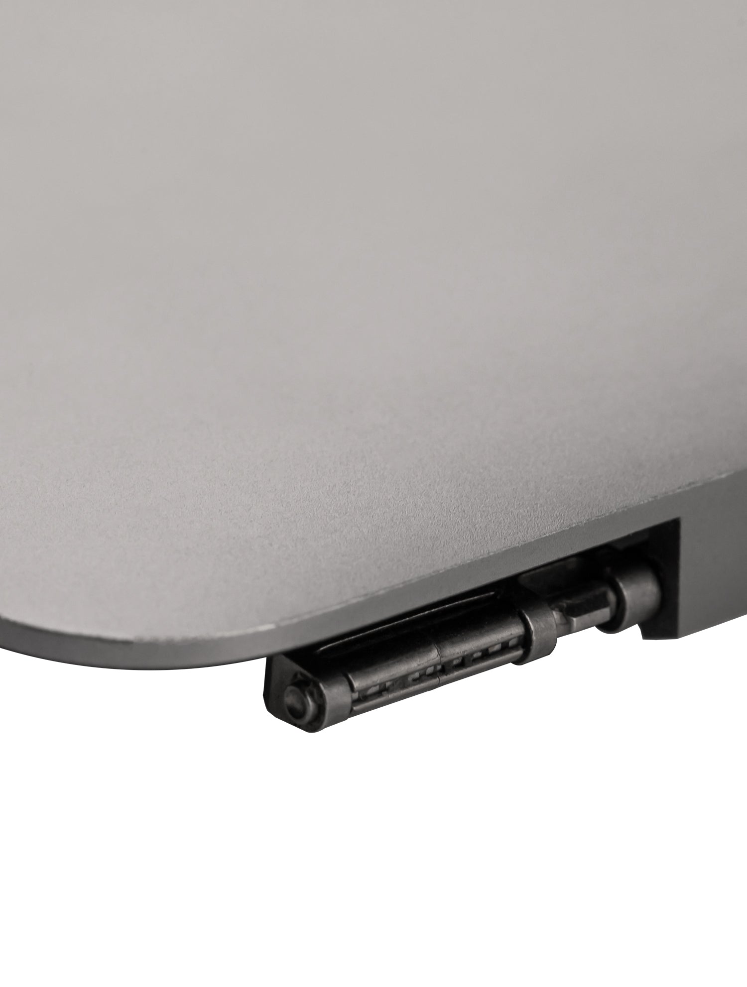 Original OEM-Ausbau Qualität C (gebraucht) – MacBook 12" A1534 2015 Complete LCD