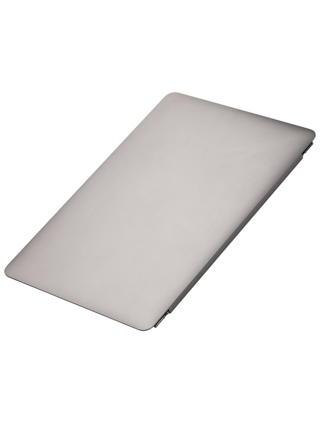LCD-Display für MacBook 12" A1534 (2015) (Qualität B) (Space Grau)