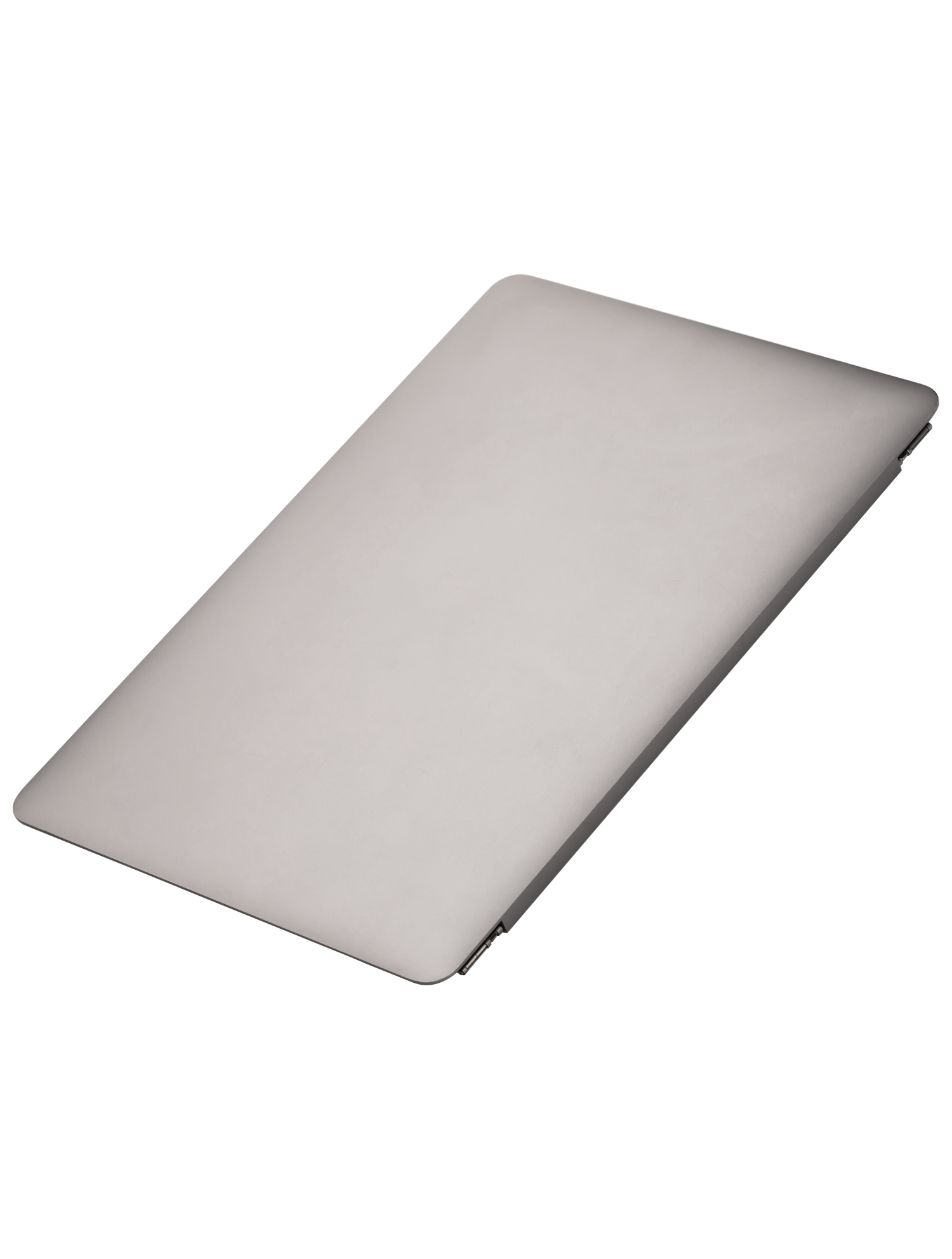 LCD-Display für MacBook 12" A1534 (2015) (Qualität B) (Space Grau)