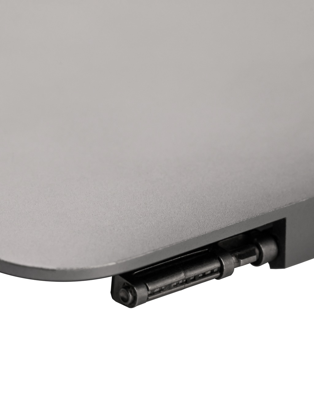 LCD-Display für MacBook 12" A1534 (2015) (Qualität B) (Space Grau)