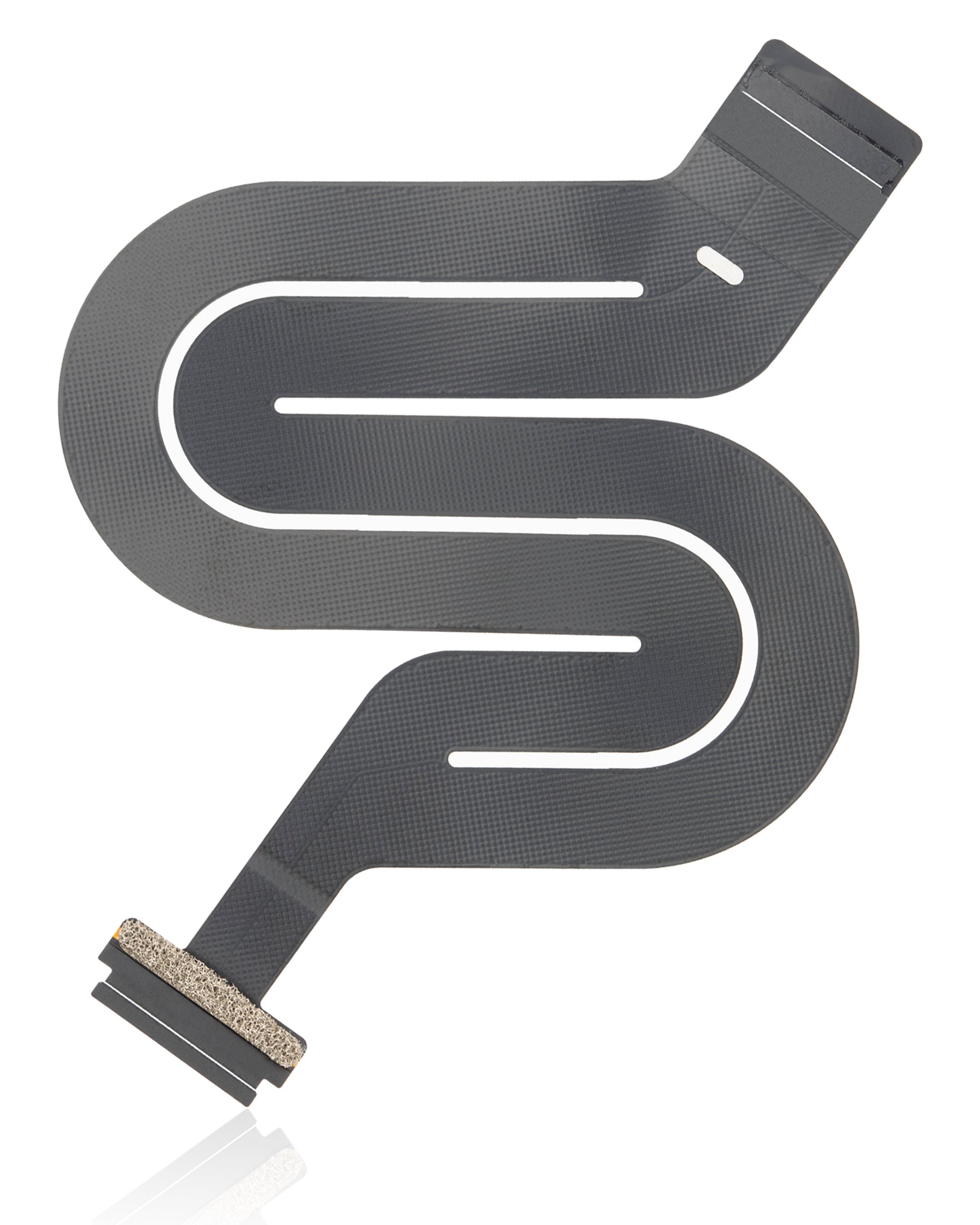 Trackpad-Flex-Kabel für MacBook 12" A1534 (2015-2017)