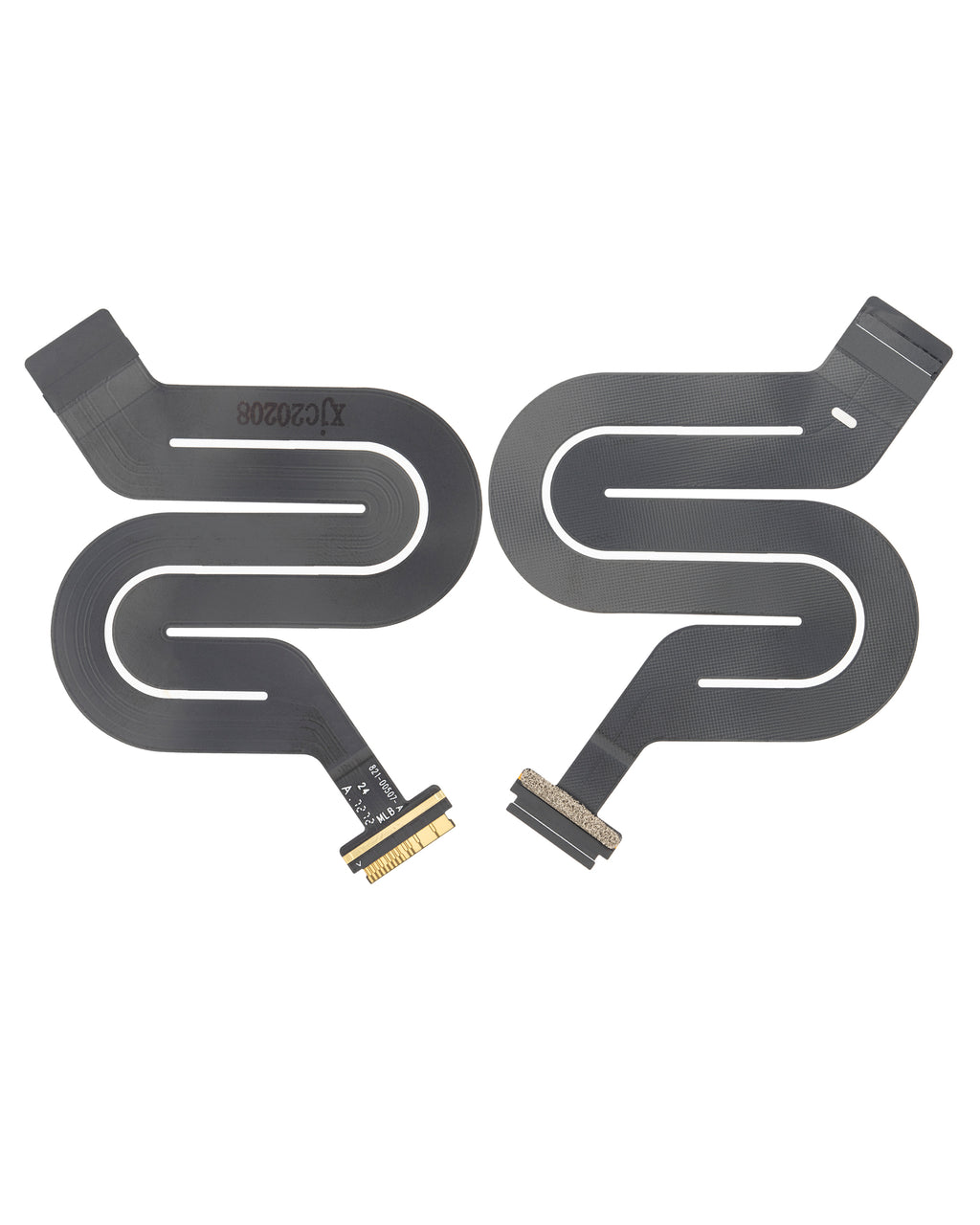 Trackpad-Flex-Kabel für MacBook 12" A1534 (2015-2017)