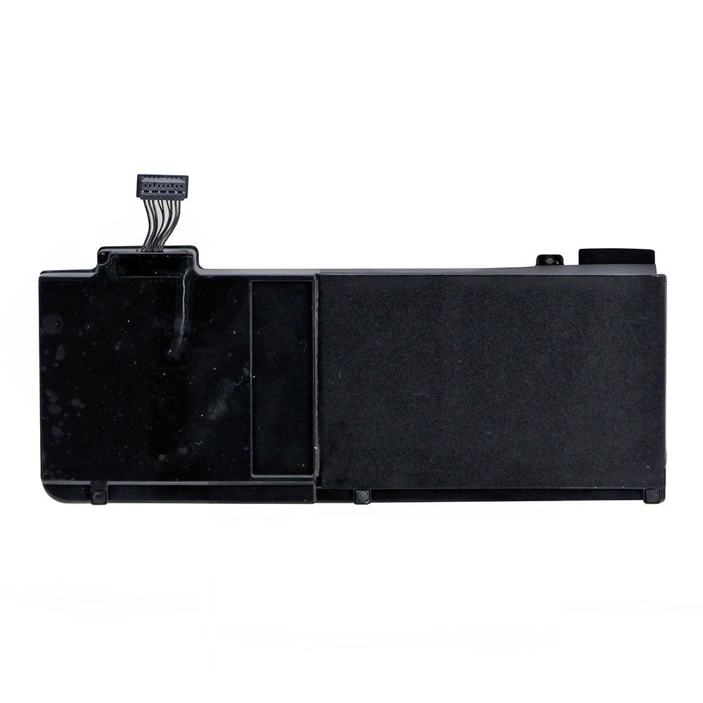 Akku (A1322) für MacBook Pro 13" A1278 (2009-2012)