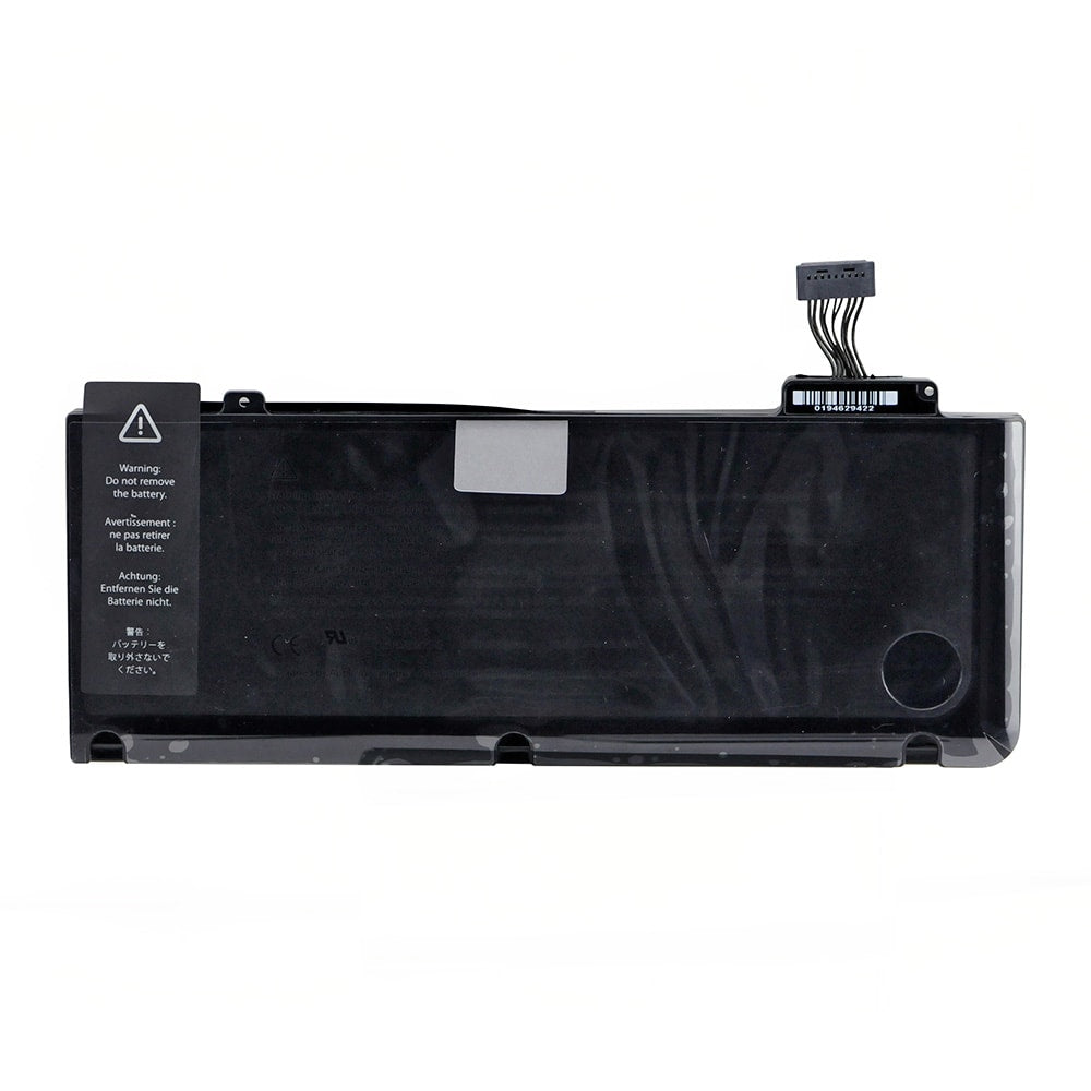 Akku (A1322) für MacBook Pro 13" A1278 (2009-2012)
